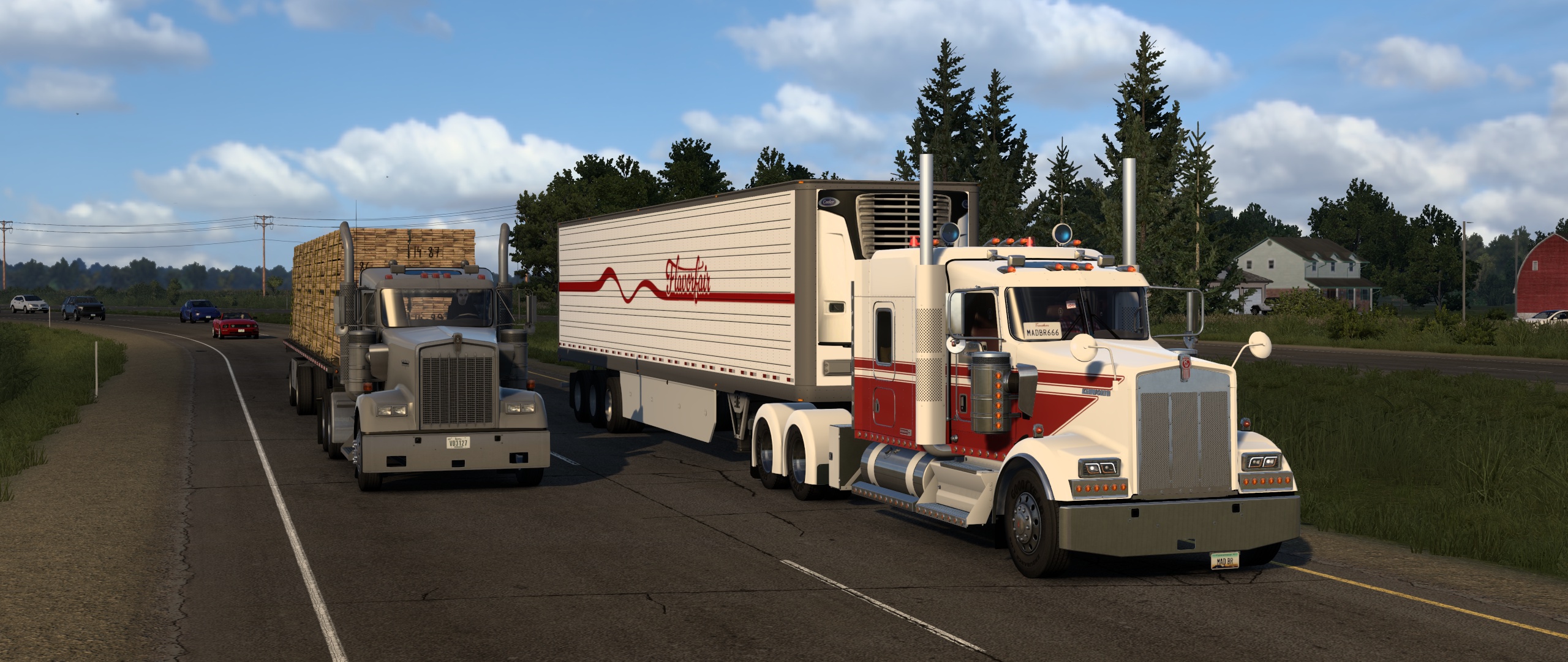 Image by madrugagato