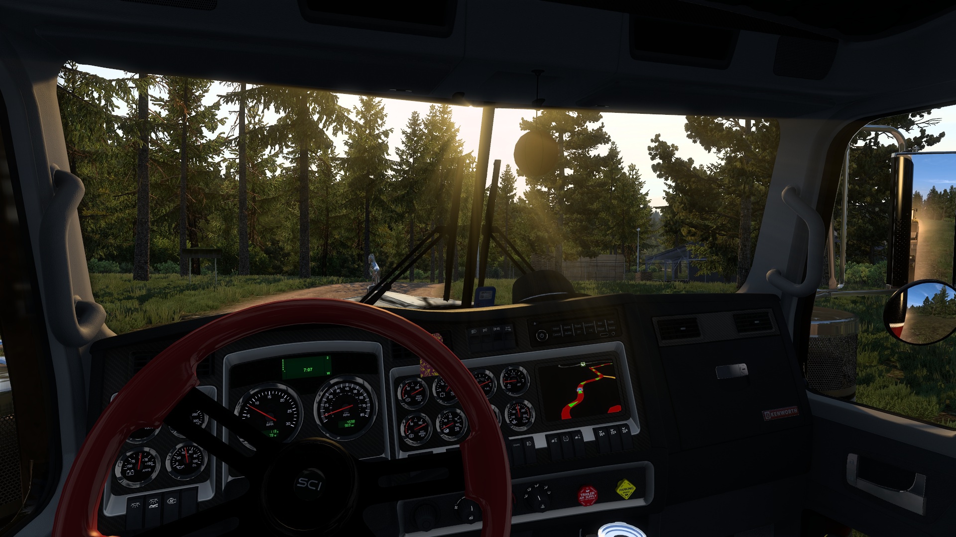 Image by Tommy_Hendrix