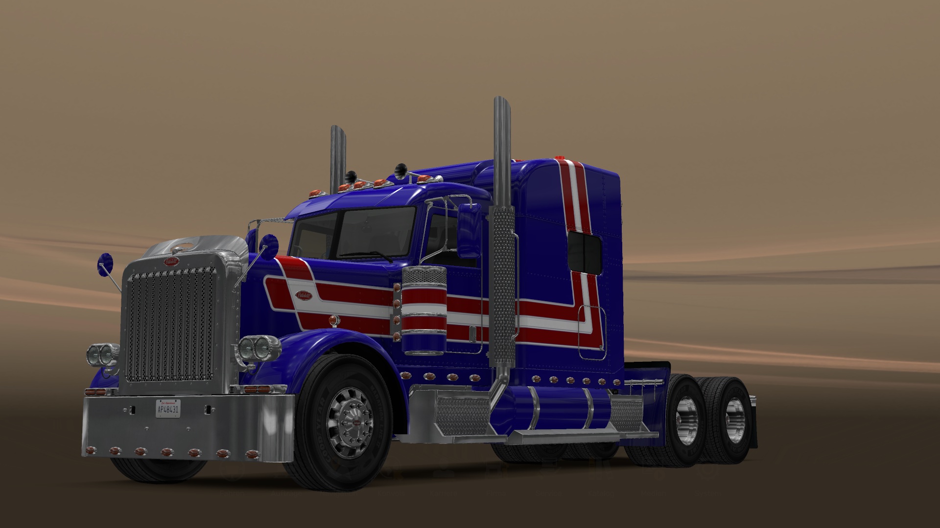 Image by ltn_alberich