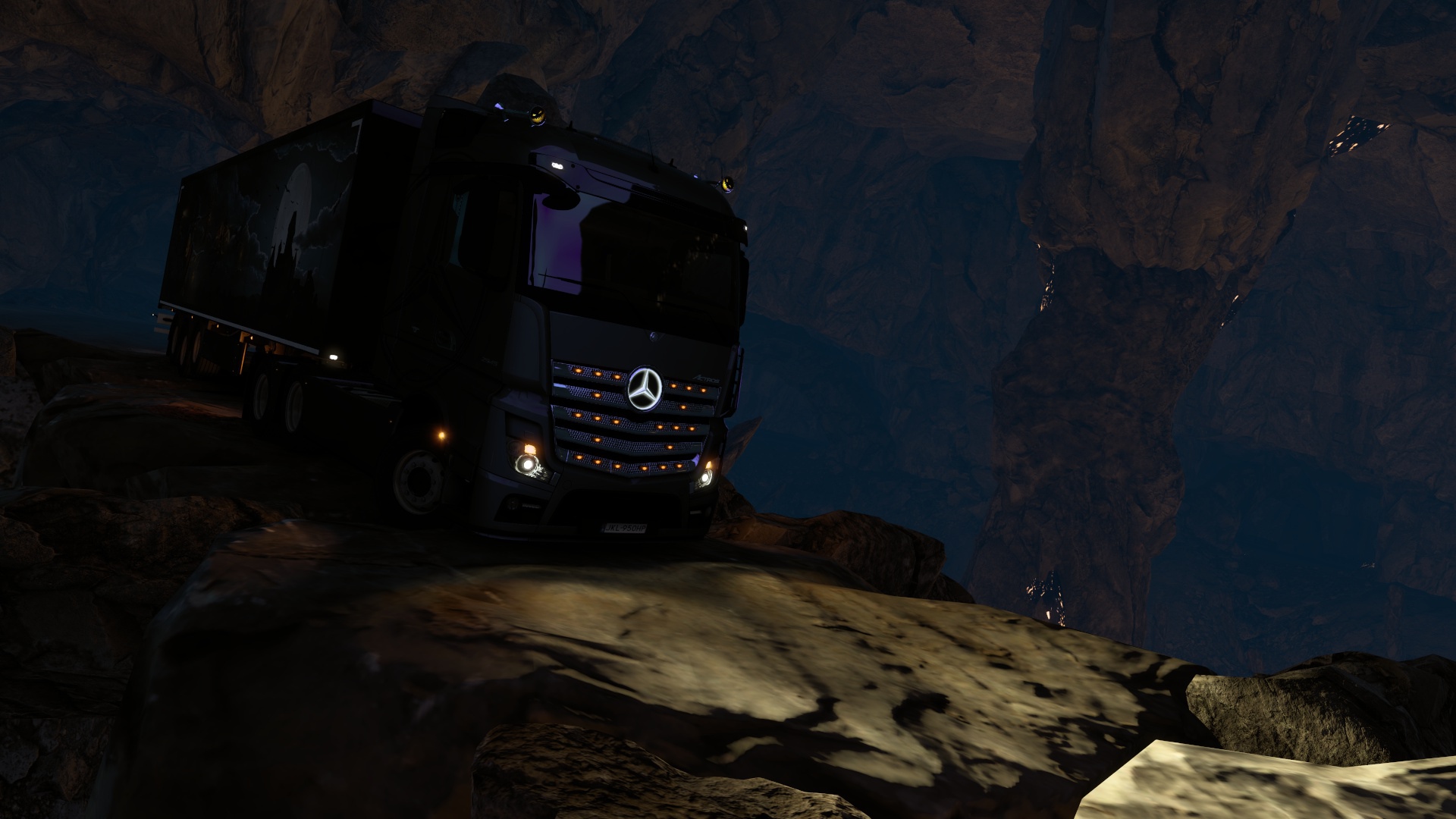 Image by jacqueskuhn56