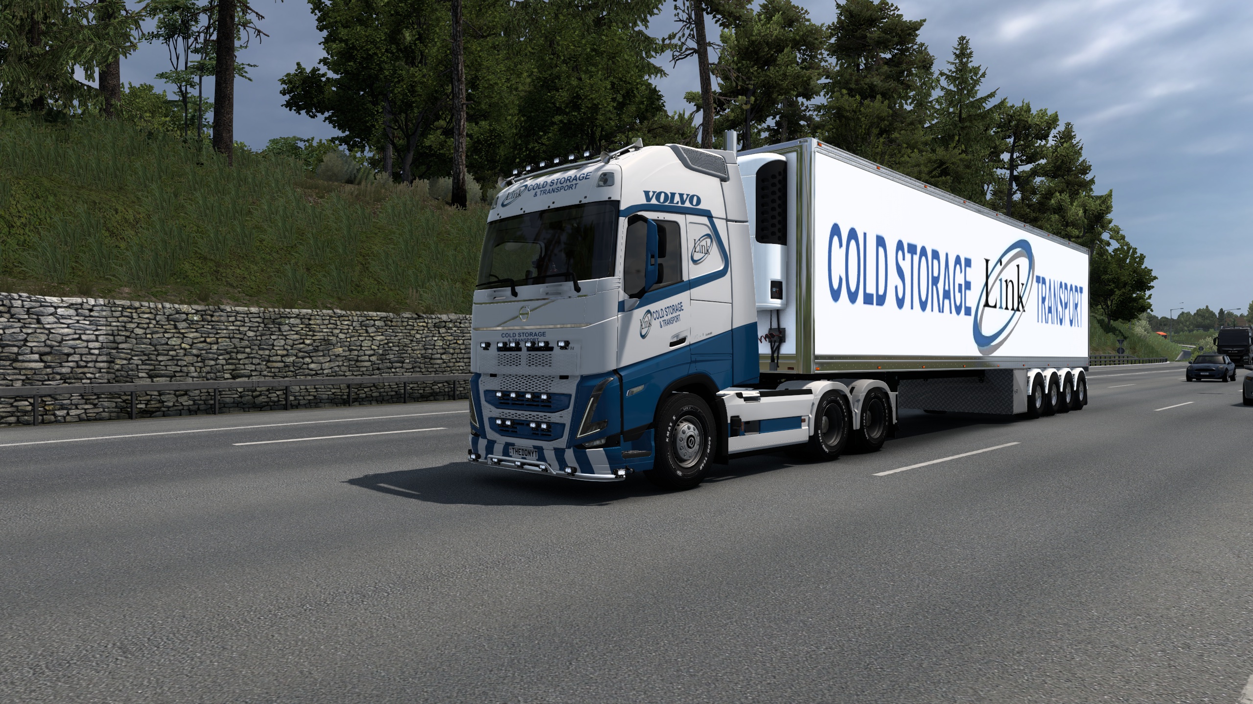 Image by TheGodfatherYT