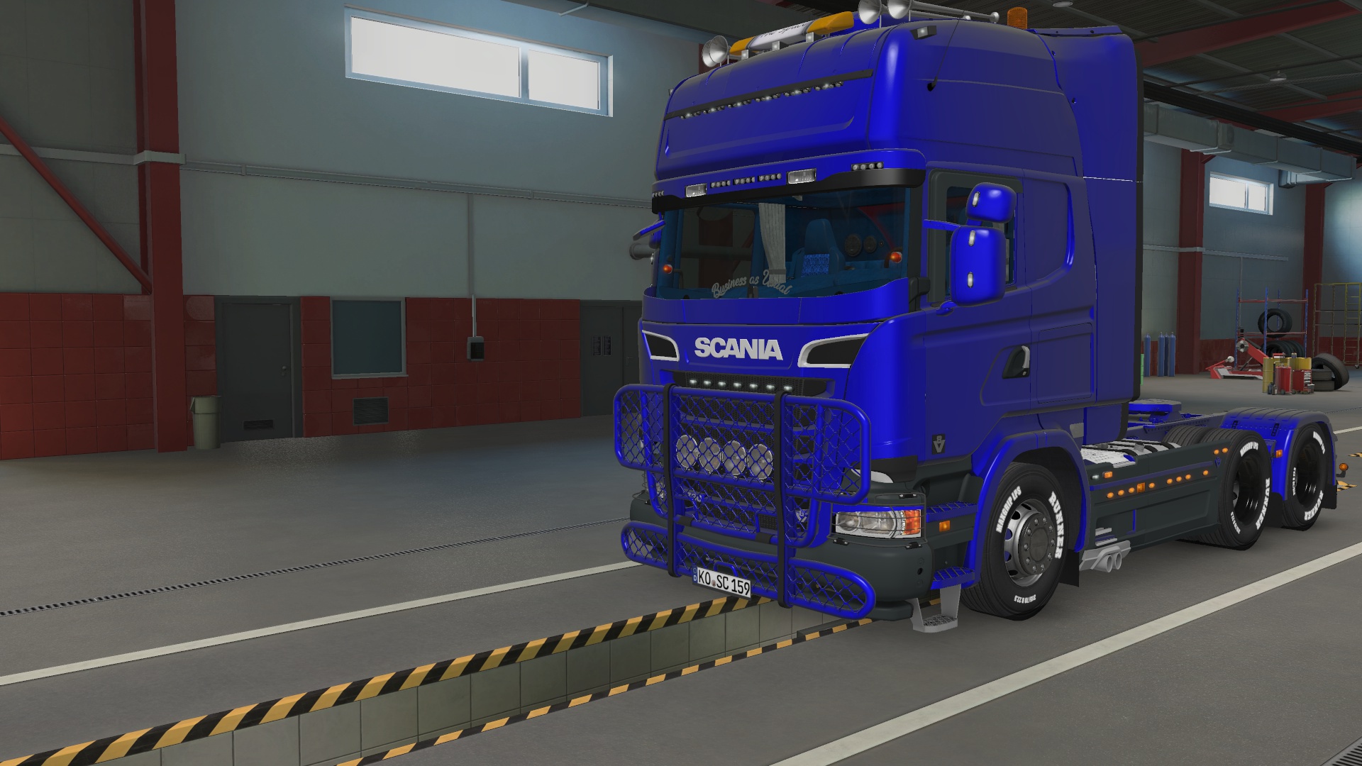 Image by mucker699