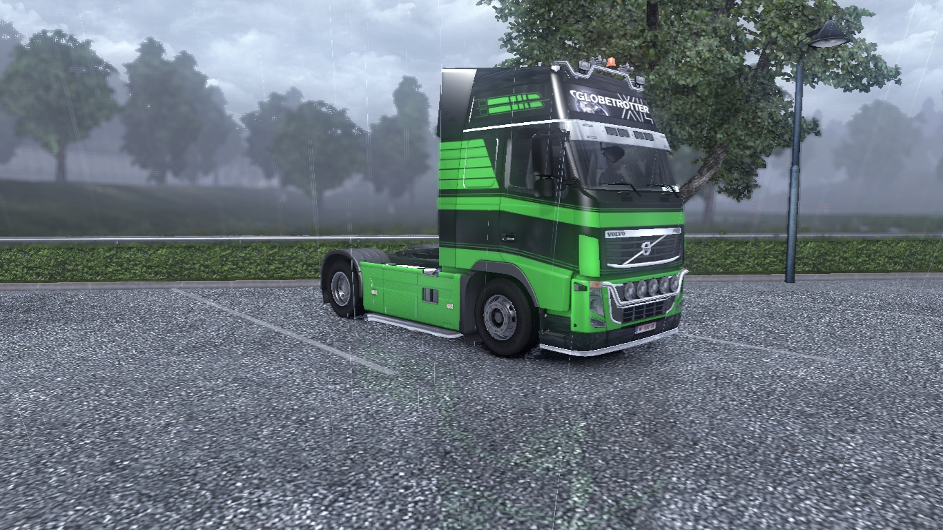 Image by ultrageo2000