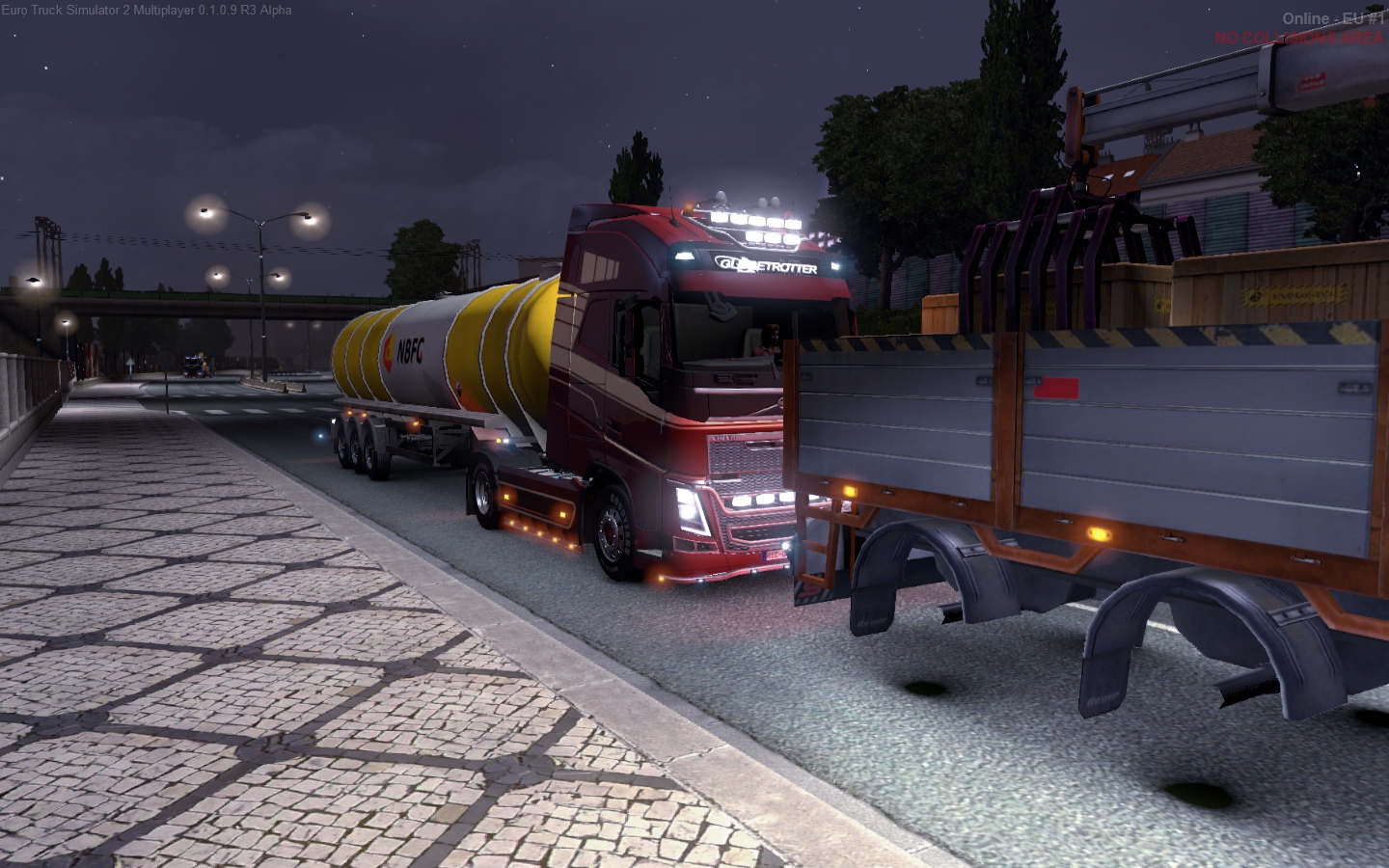 Image by MAXIDROM_MD