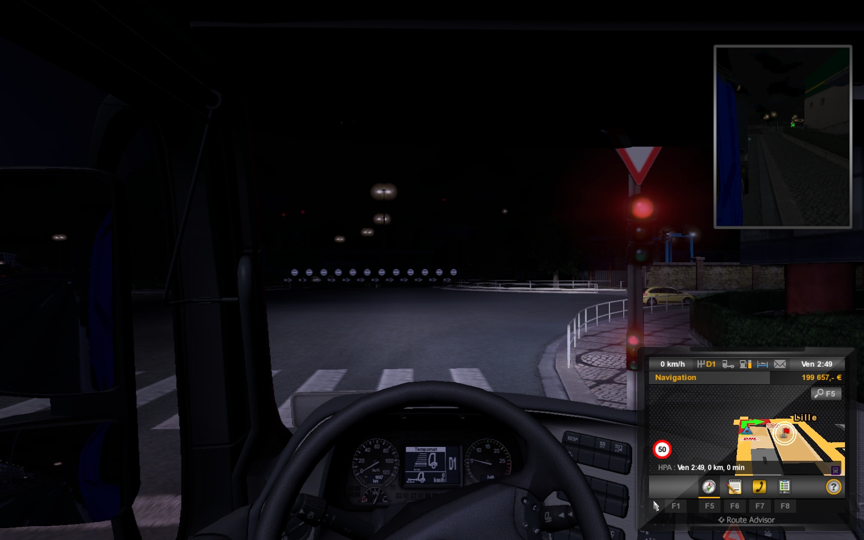 Image by elie59495