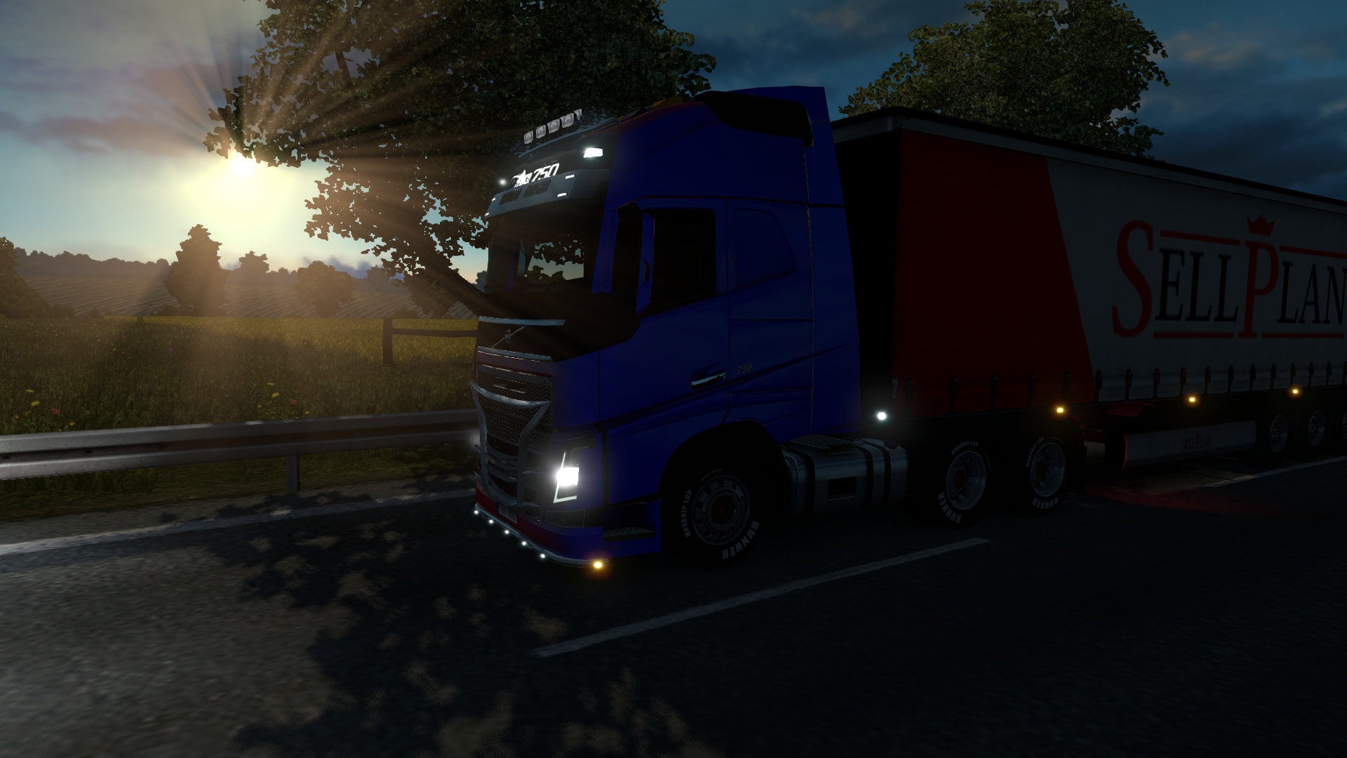 Image by Trilobit1977