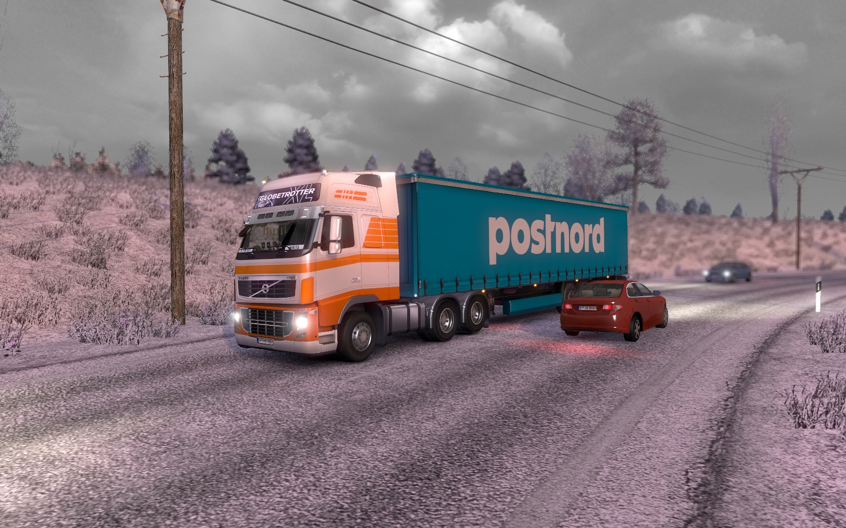 Image by Nikita535