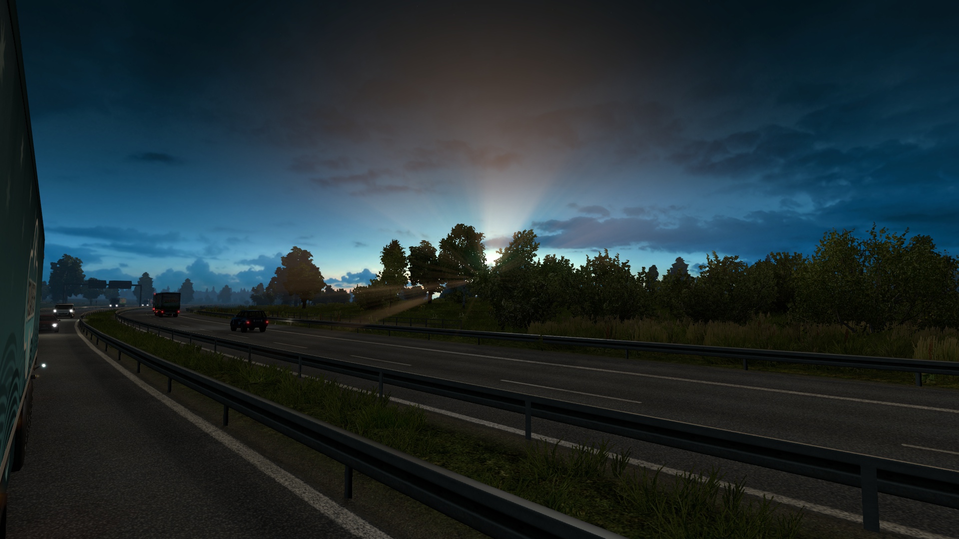 Image by Panzer_VIII