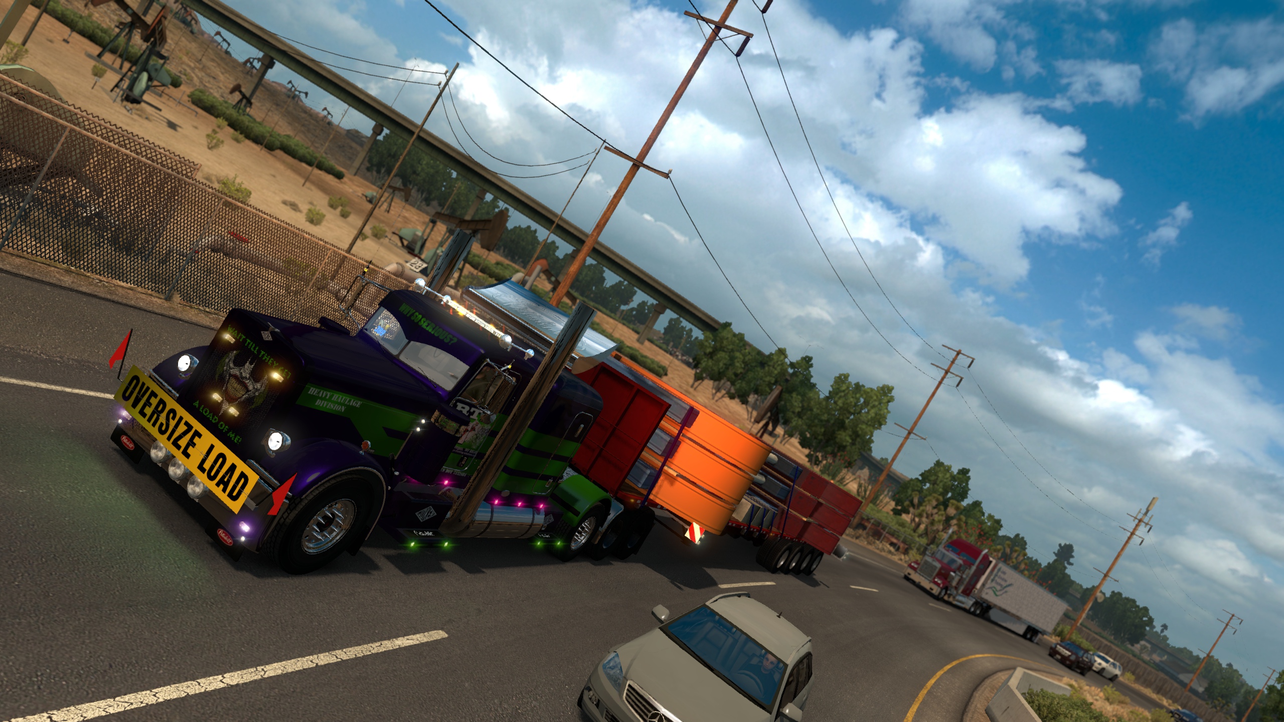Image by lXl_MrStu_lXl