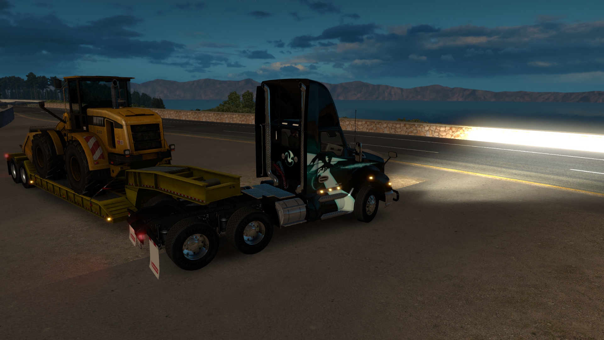 Image by Vitalik_1972