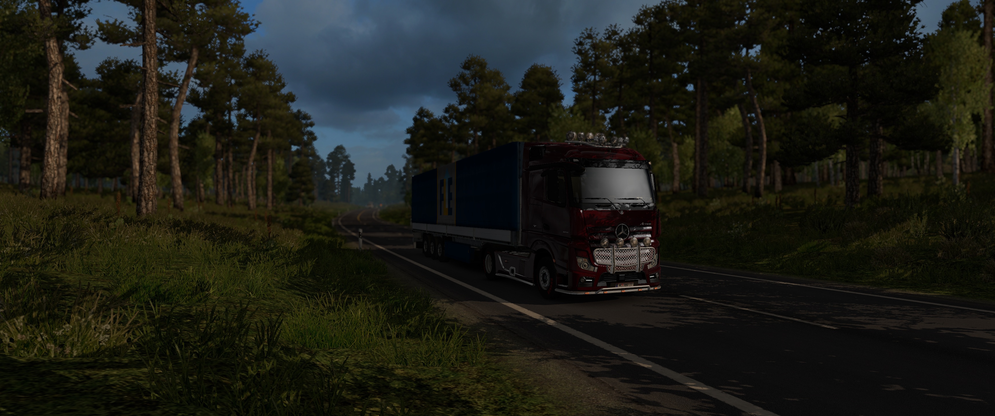 Image by King_Radical