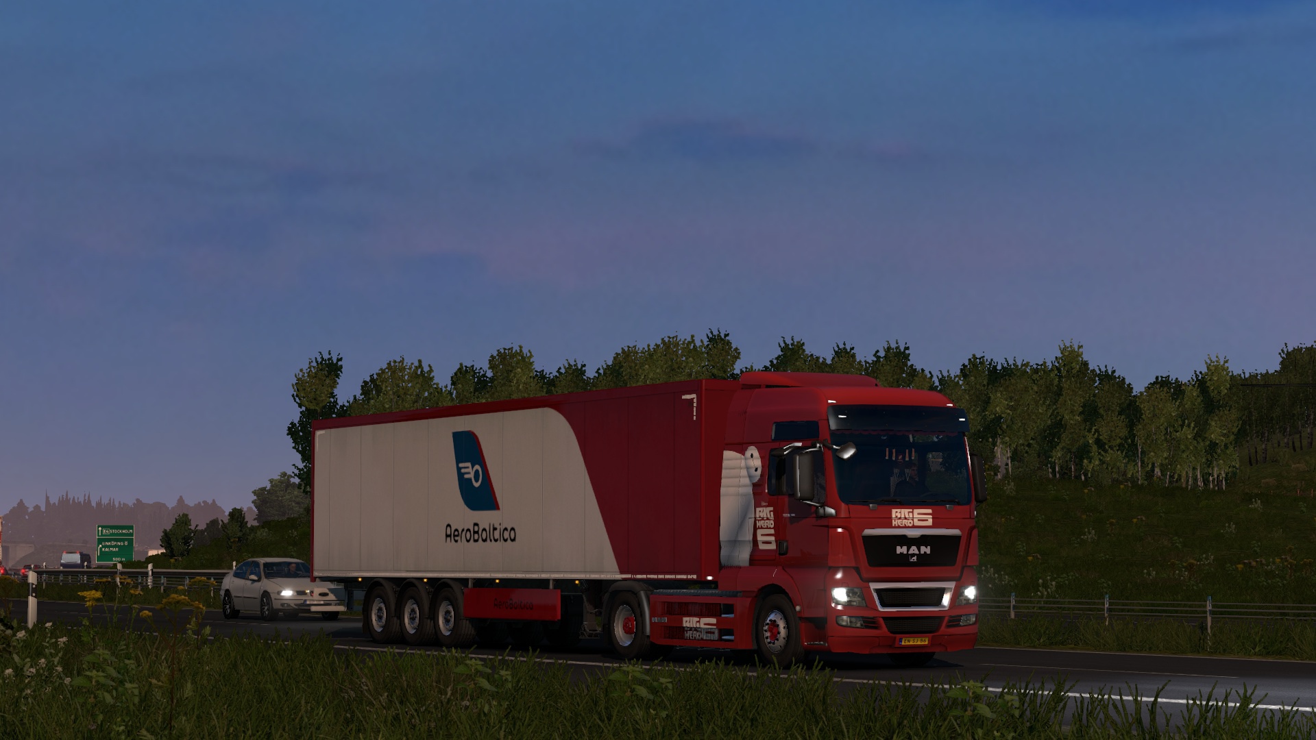 Image by Pocahontas_Yifan