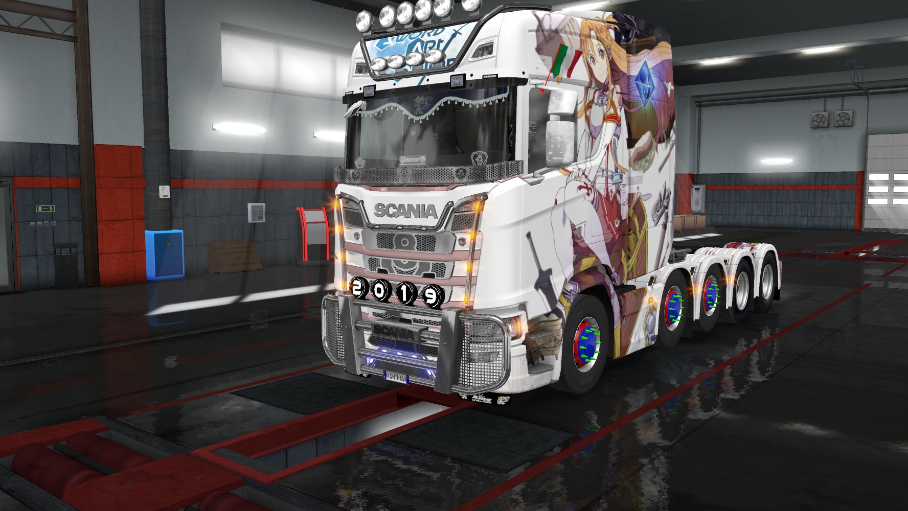 Image by firefox121842