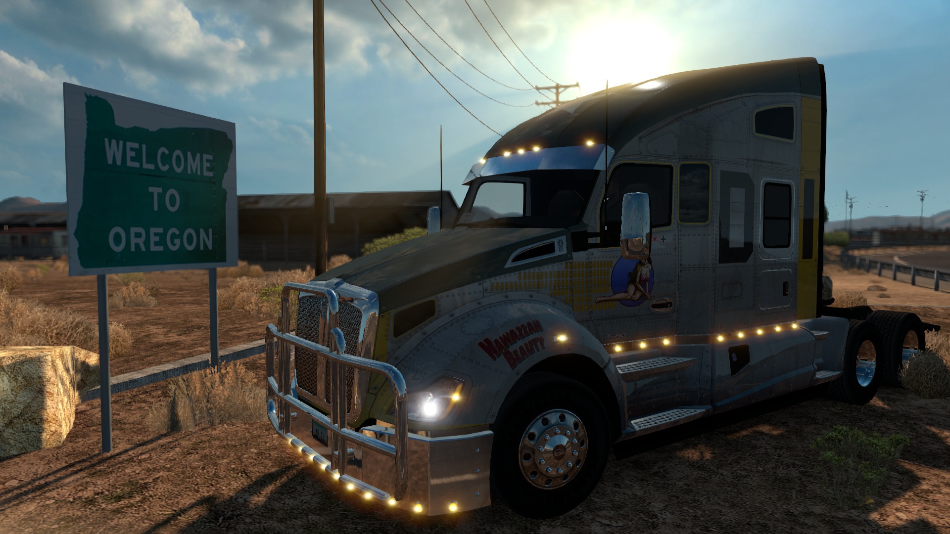 Image by Lintu_the_13th