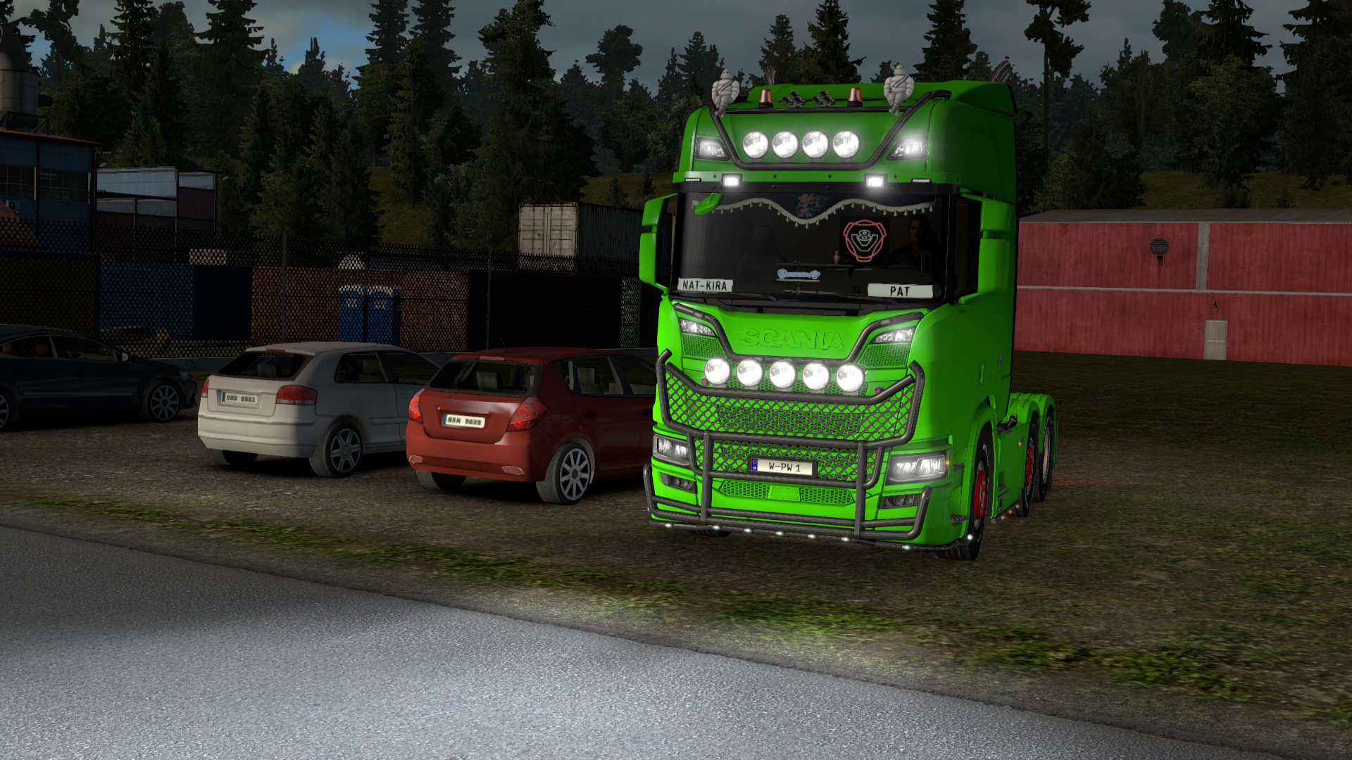 Image by wupperwinkel