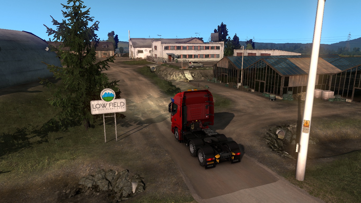 Image by JakubVlk21Cze