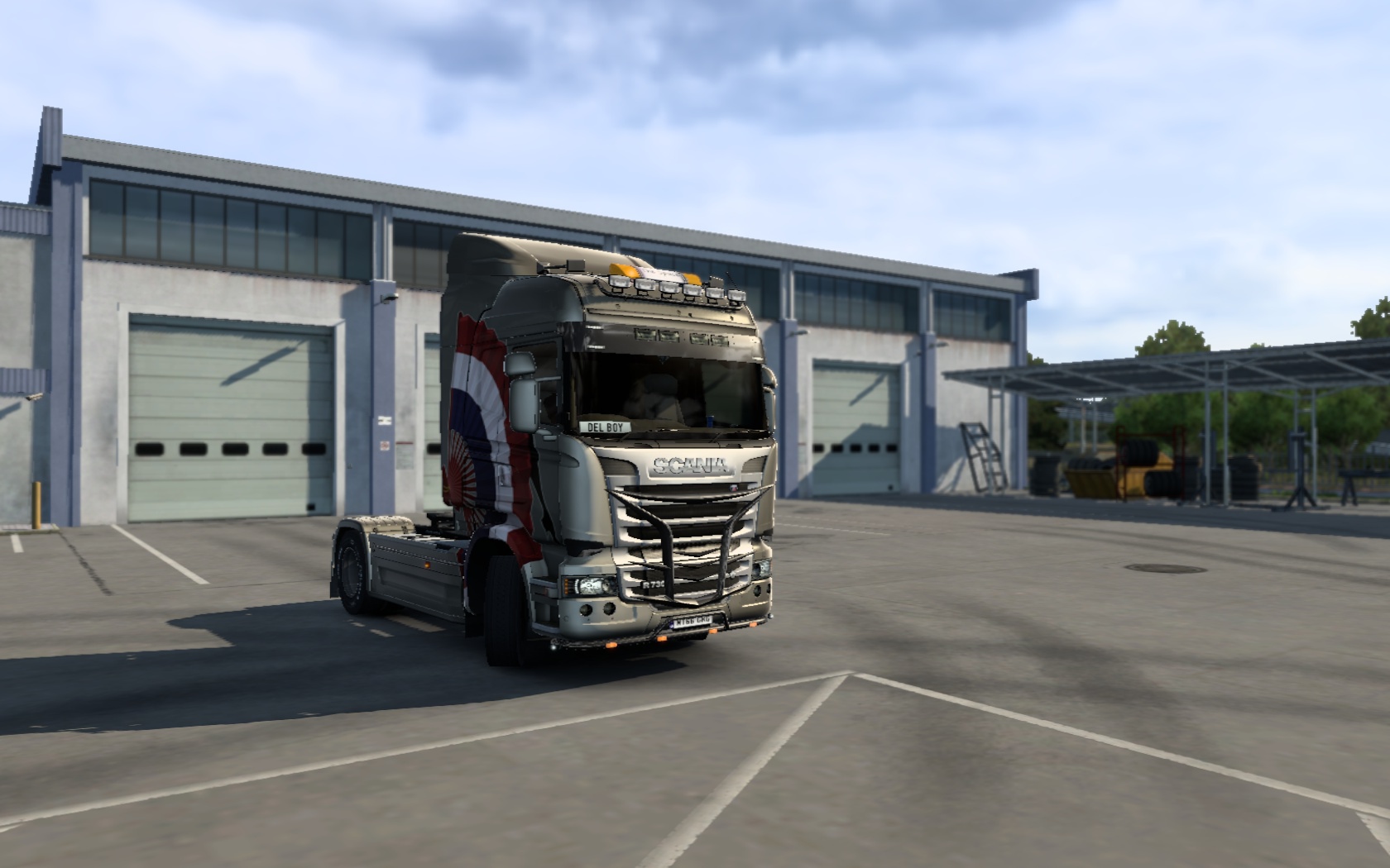 Image by degsy14