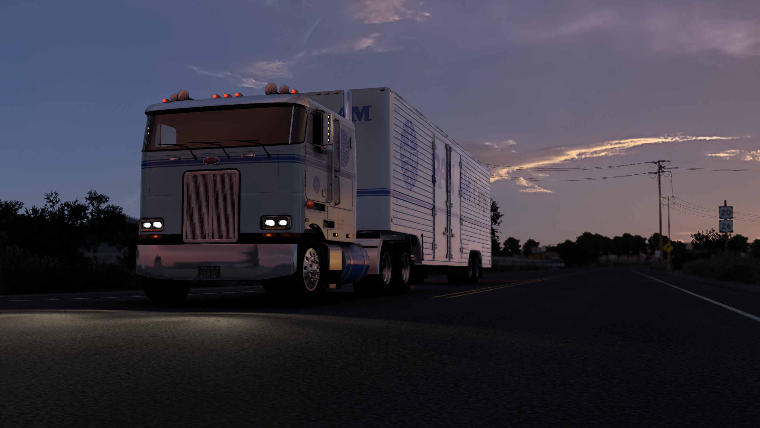 Image by Loves2Spooge