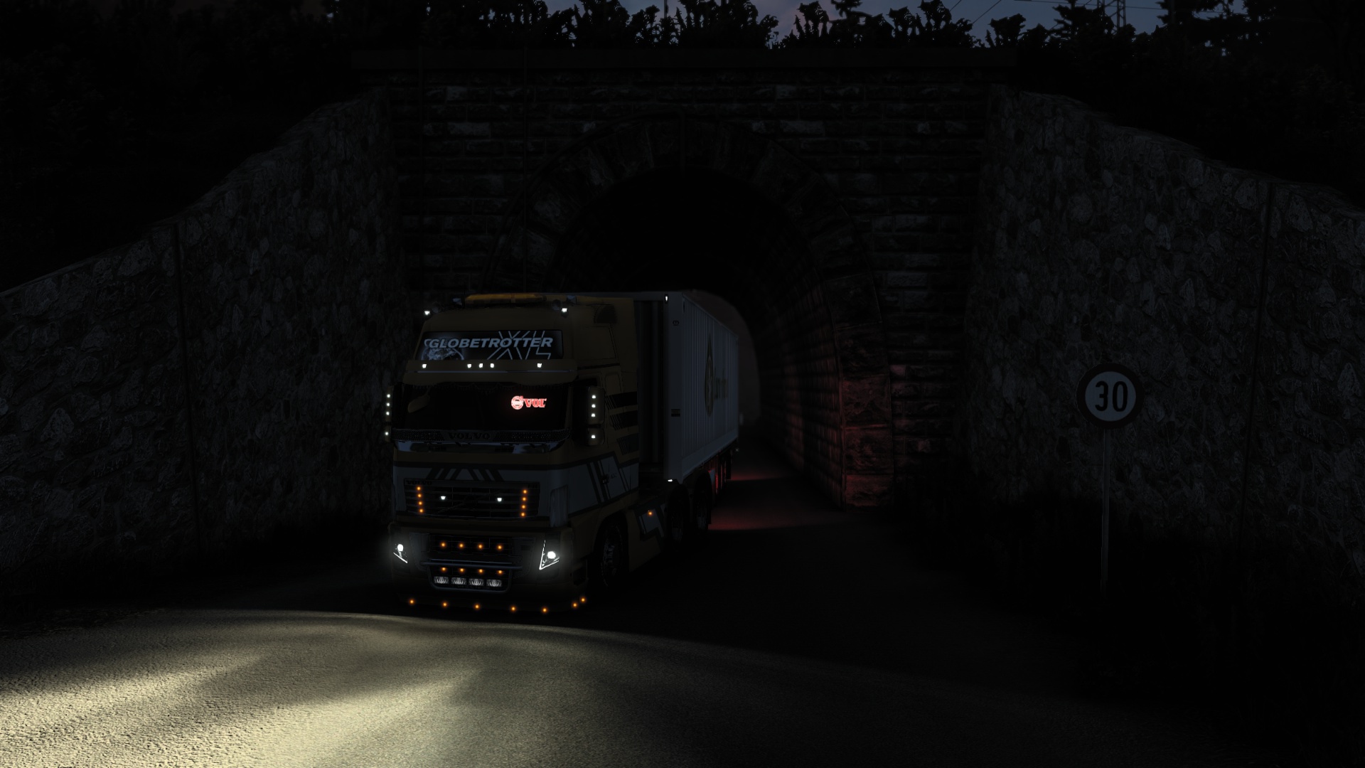 Image by scarfacetolga