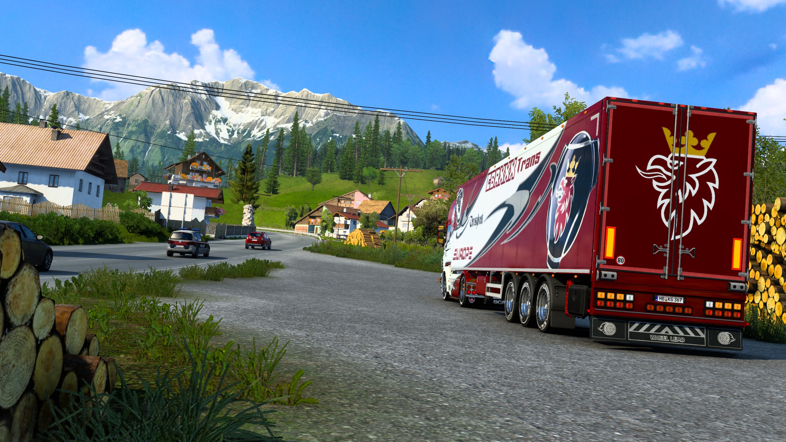 Image by Sixpackboy8211