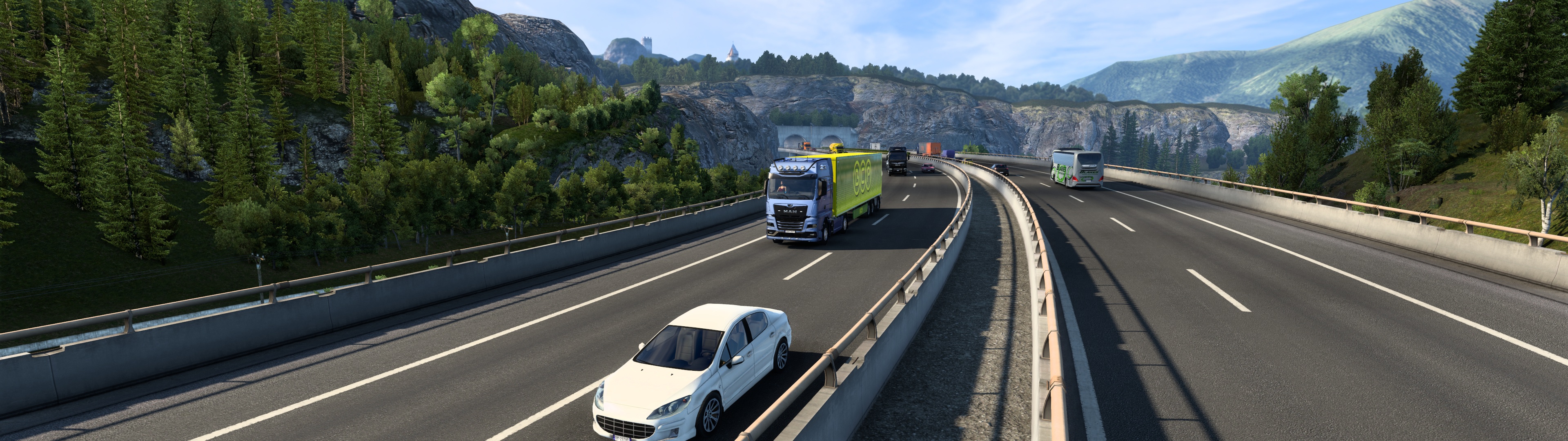 Image by allforrun2003