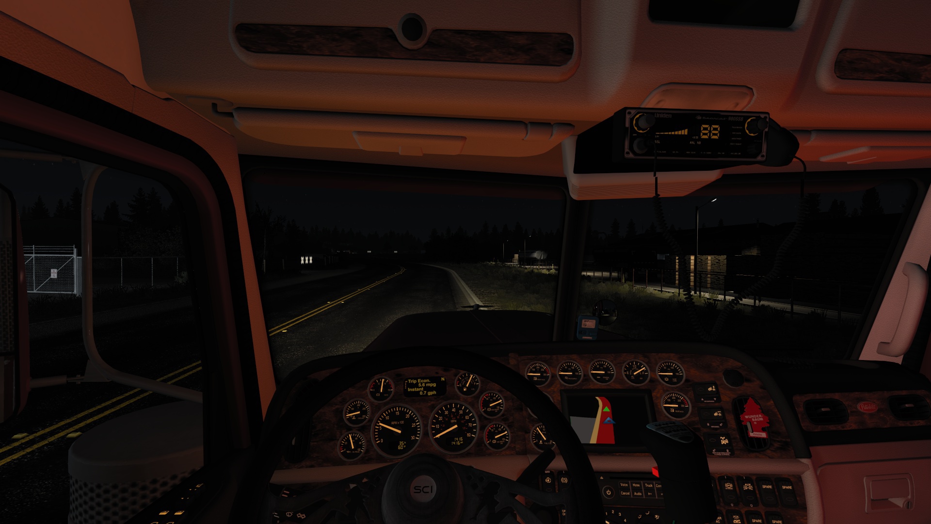 Image by Akom_Alihan