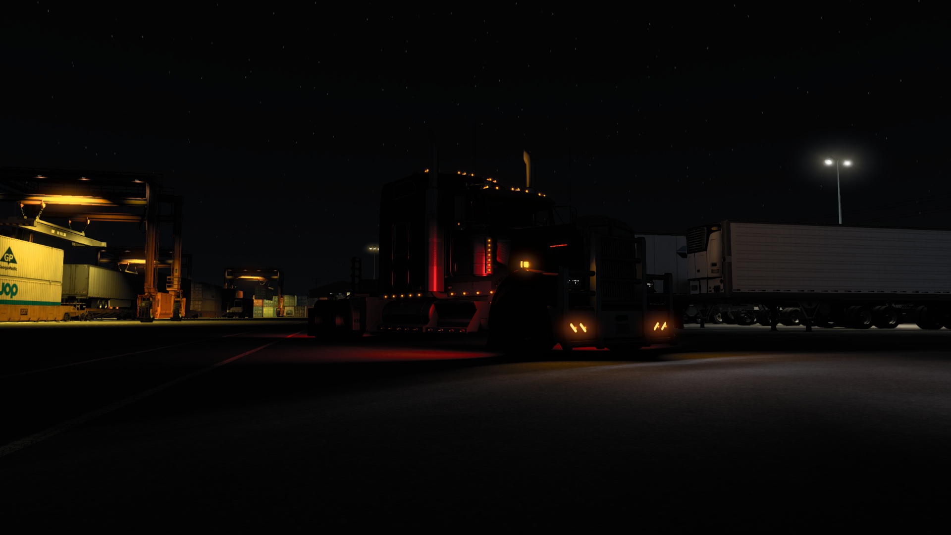 Image by Stormcraft6892