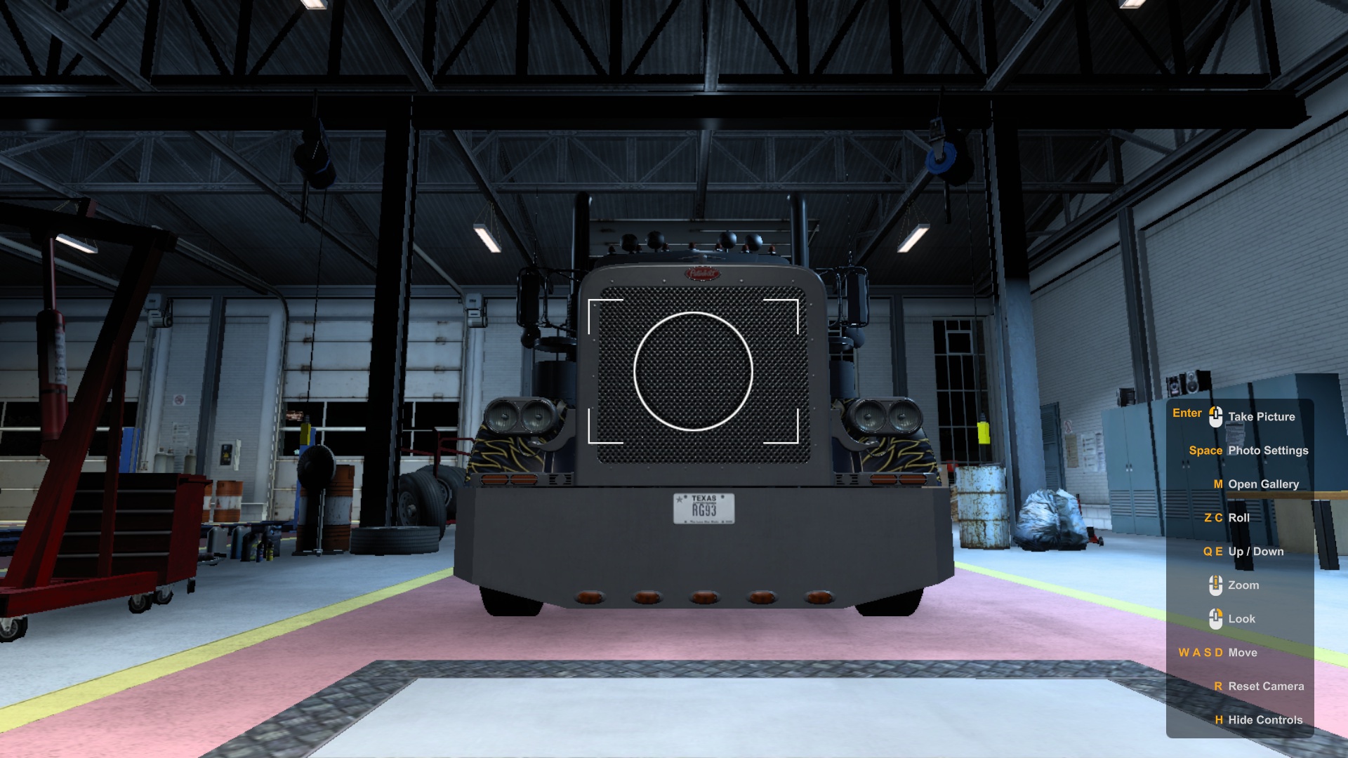 Image by relaxedgamer93