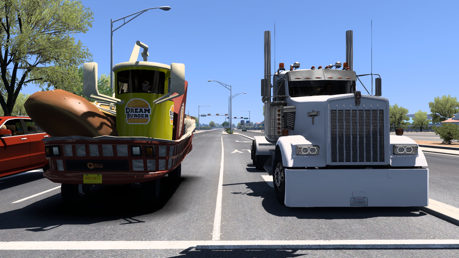 Image by StubbyToeSr