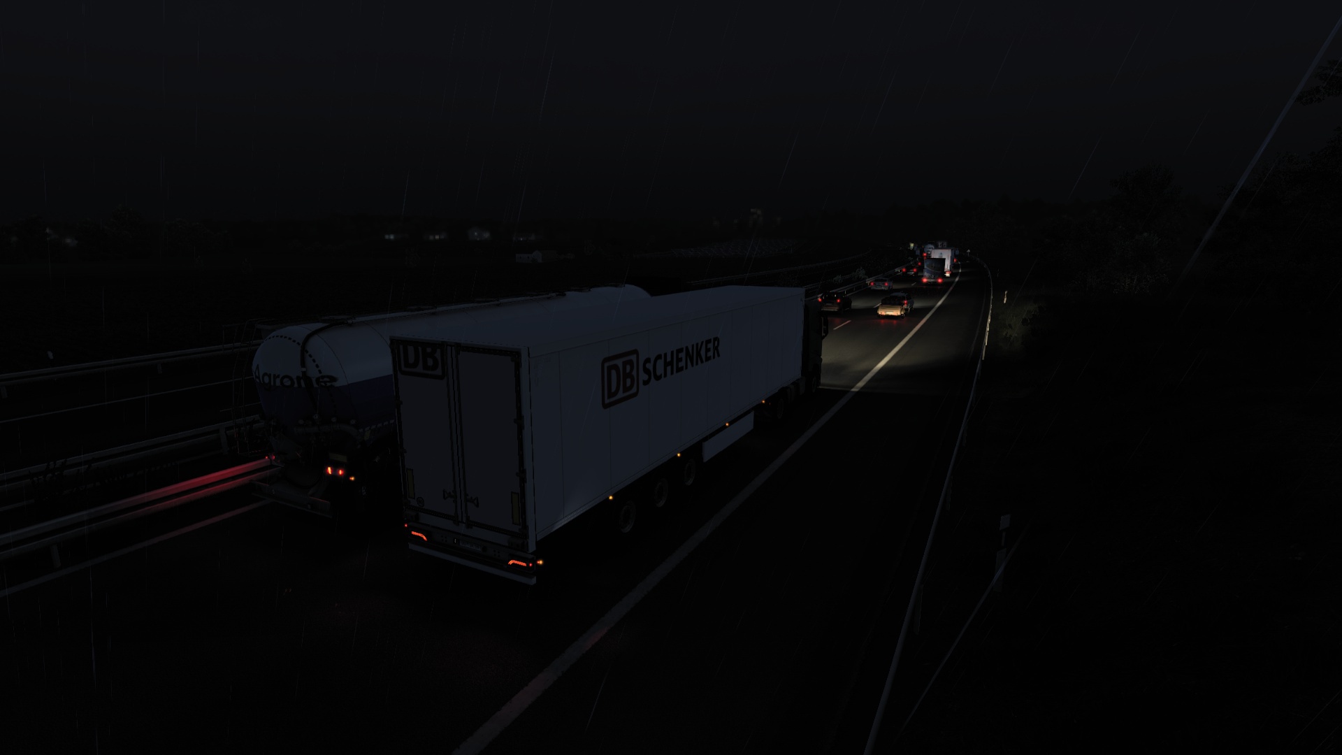 Image by ZIX_Master