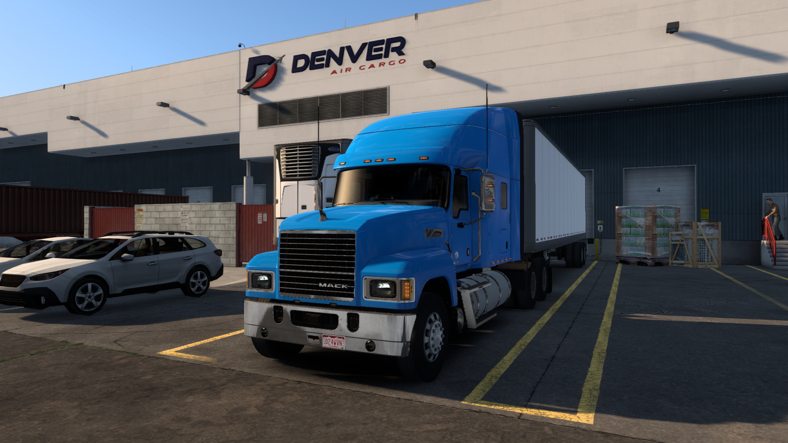 Image by binchicken99