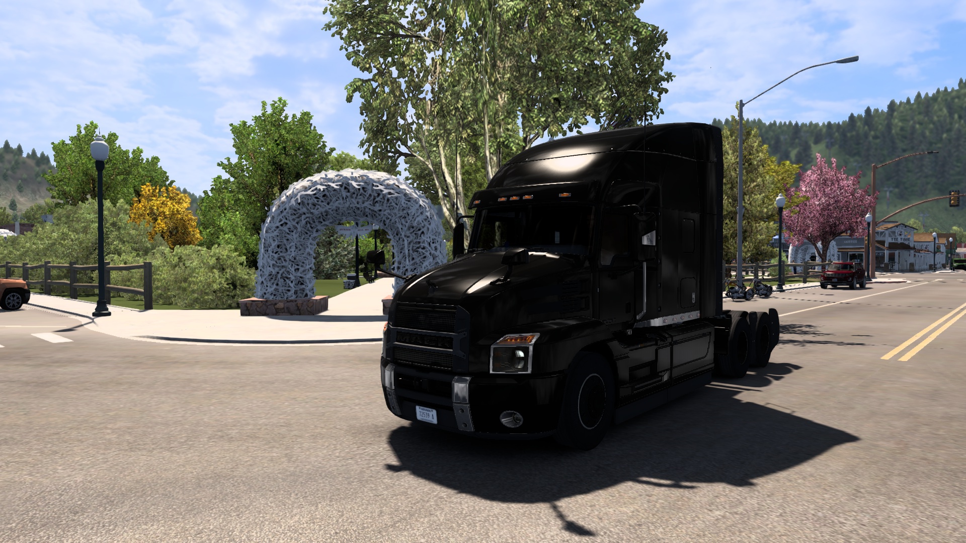 Image by Kyslynskyi_V