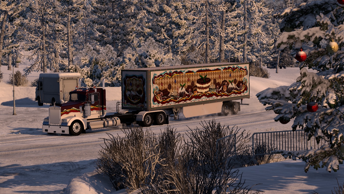 Image by rafael_petit