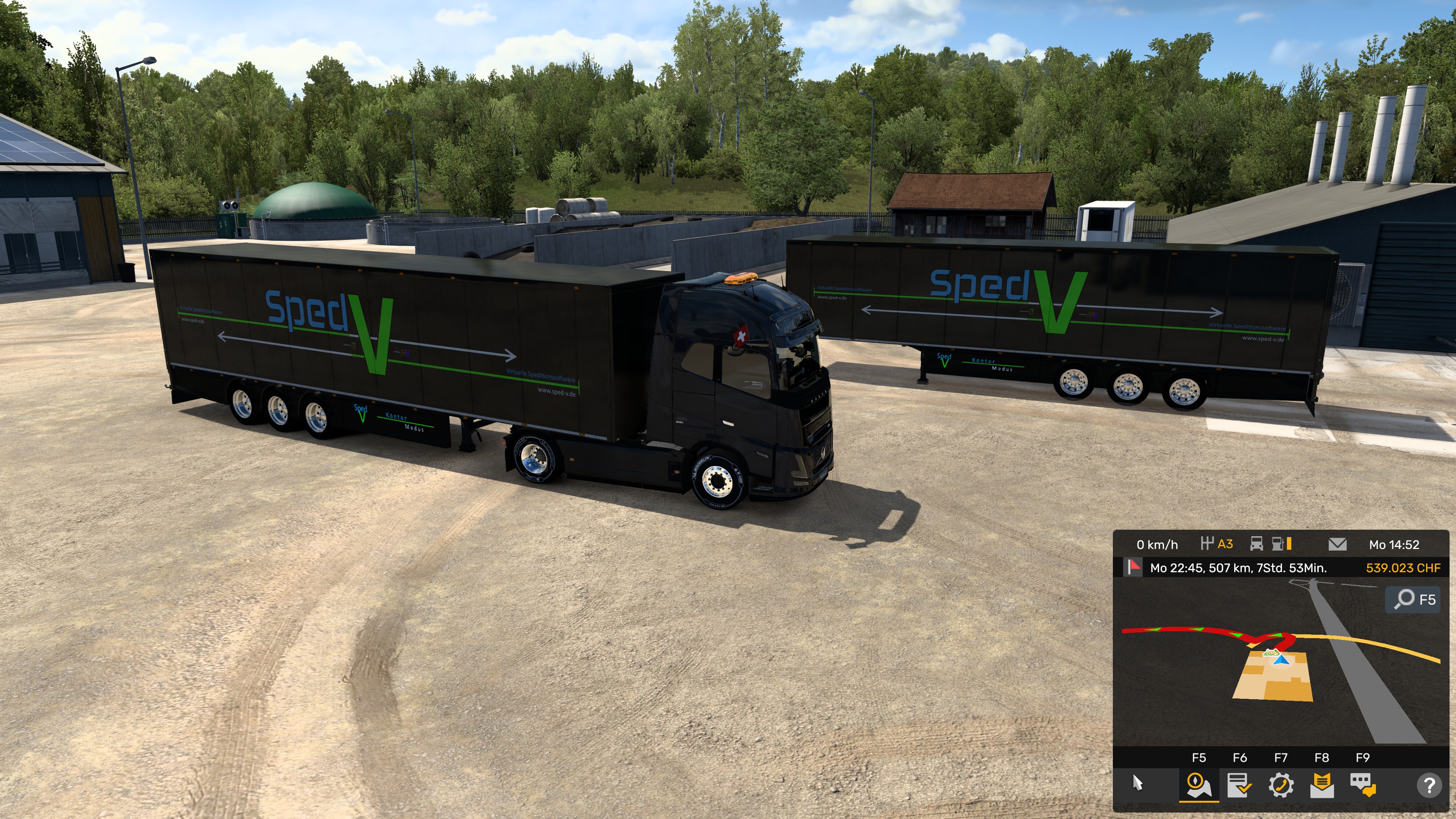 Image by danieltanner33