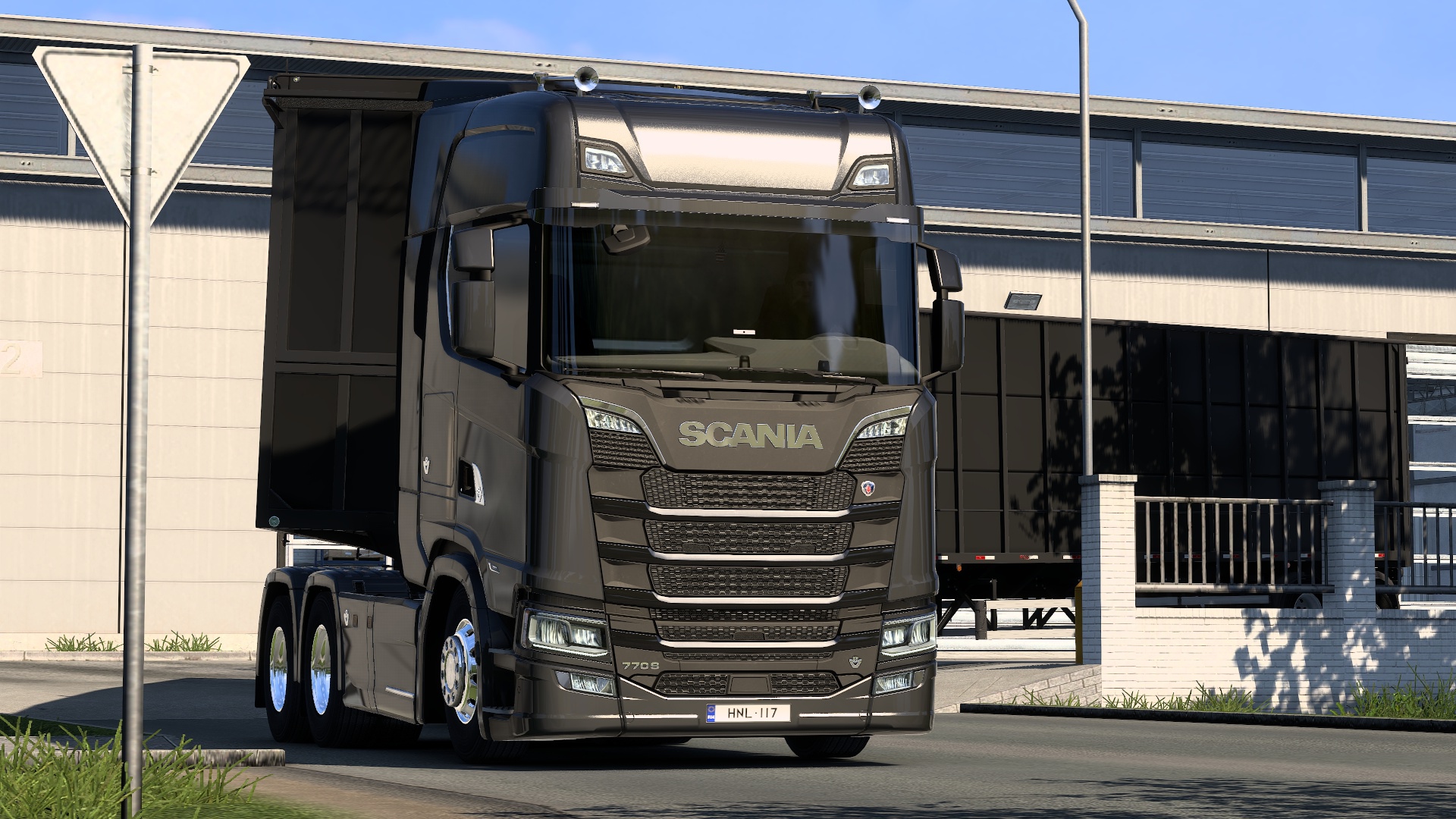 Image by Chofferde142HW