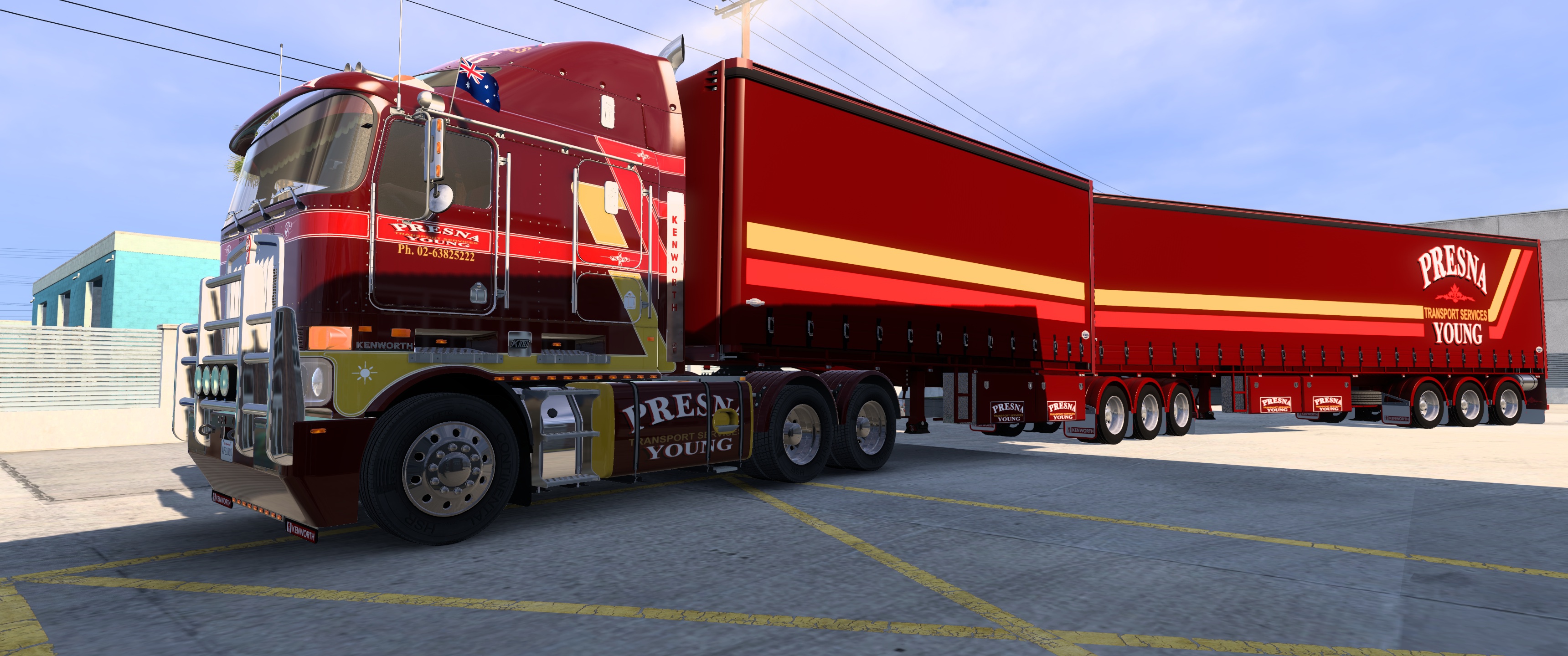 Image by TheGodfatherYT