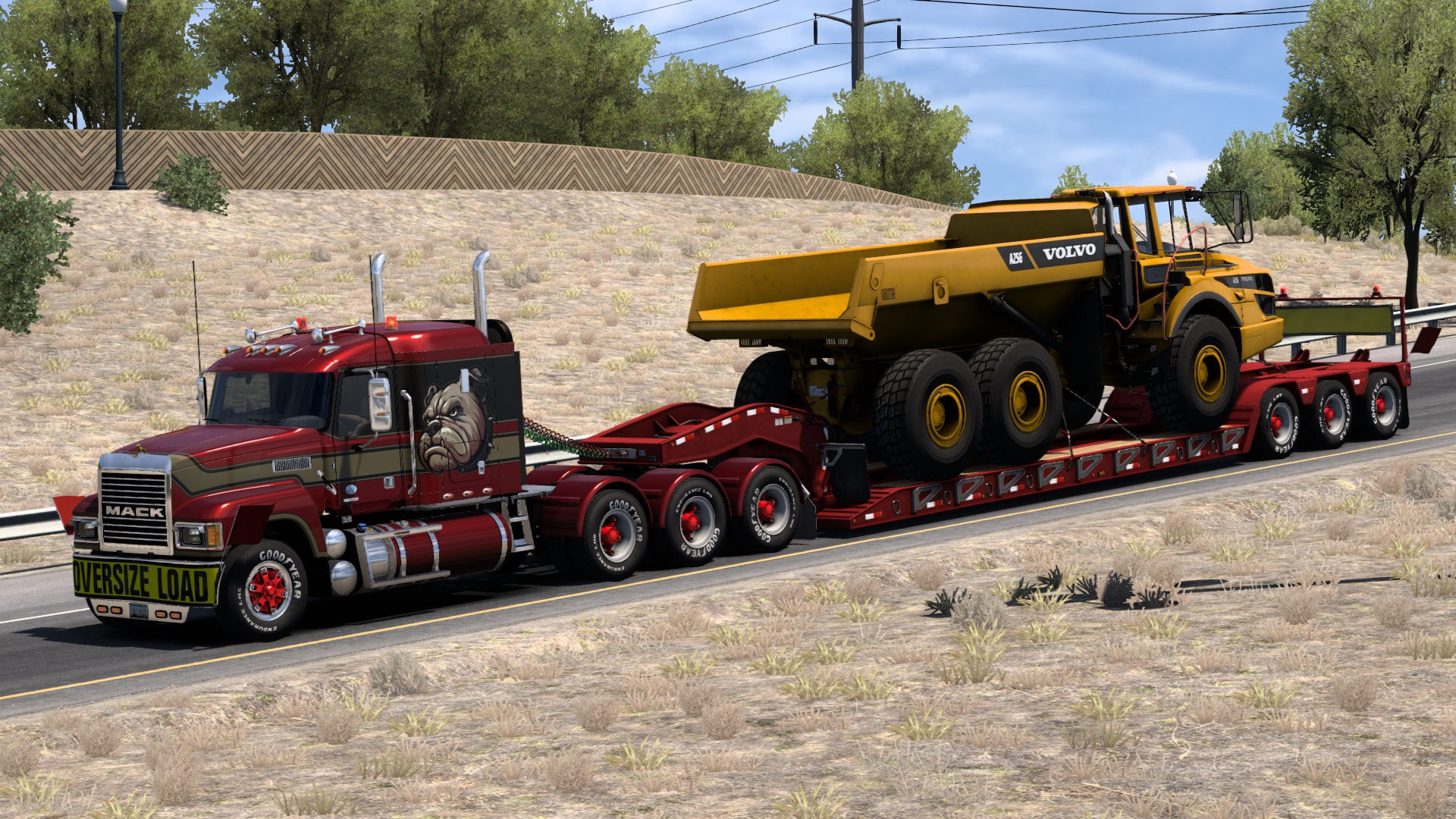 Image by sok_milan_stingl