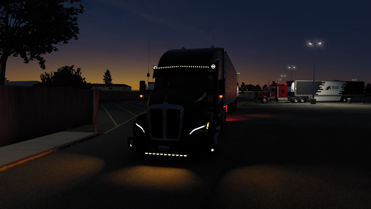 Image by JosesitoRey03