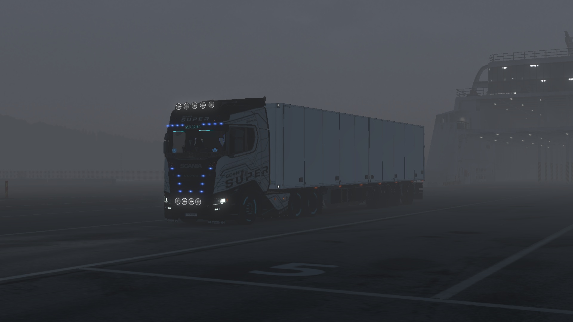 Image by EuroTrucker4573