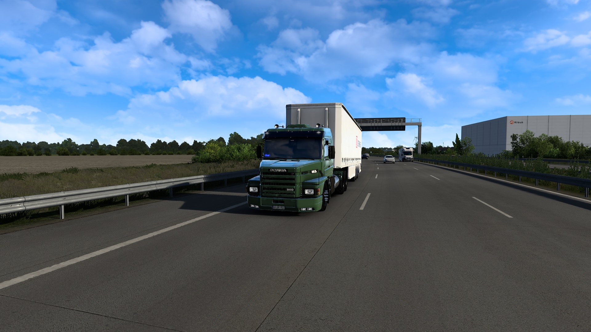 Image by Andreevich73