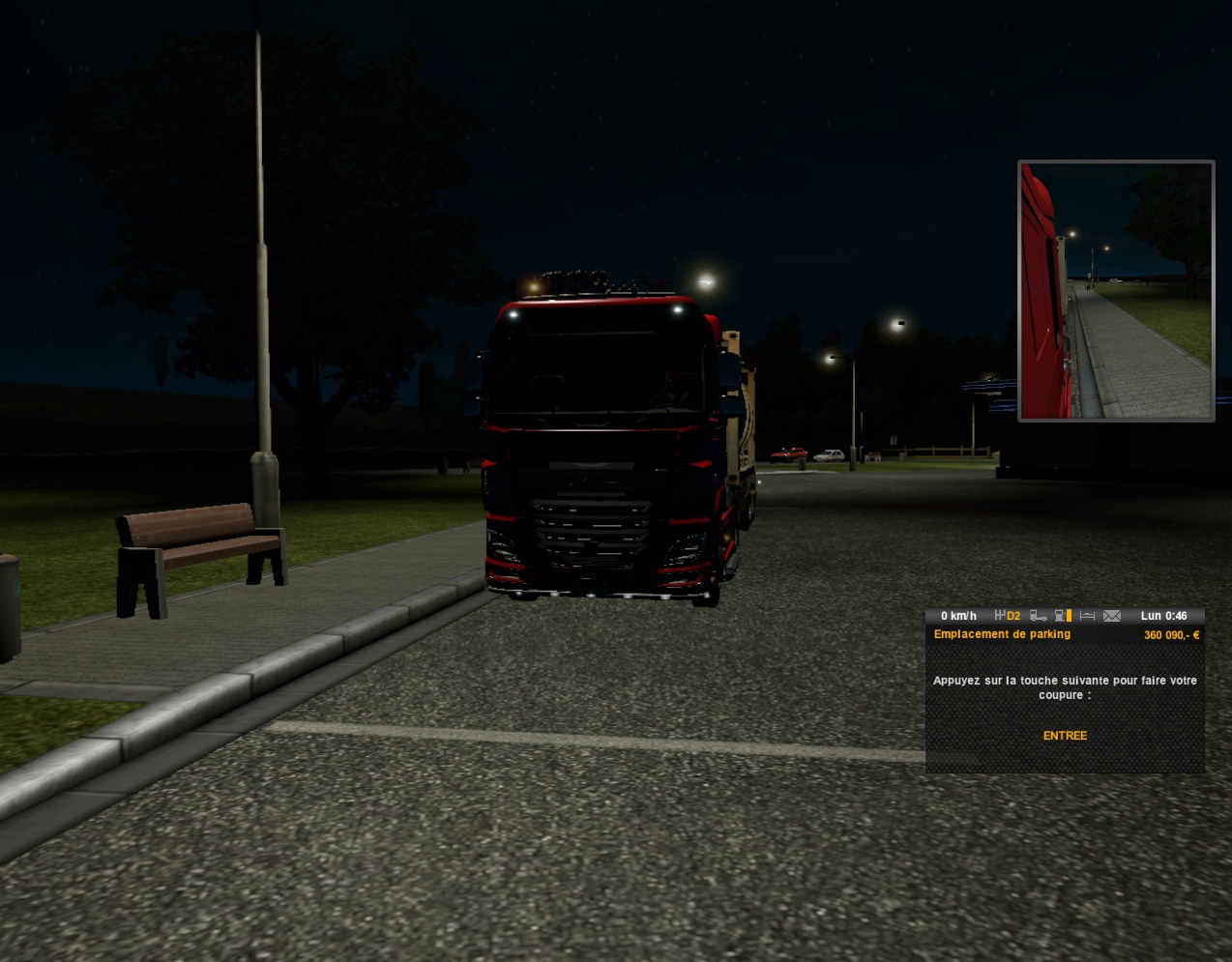 Image by rangerbaboss