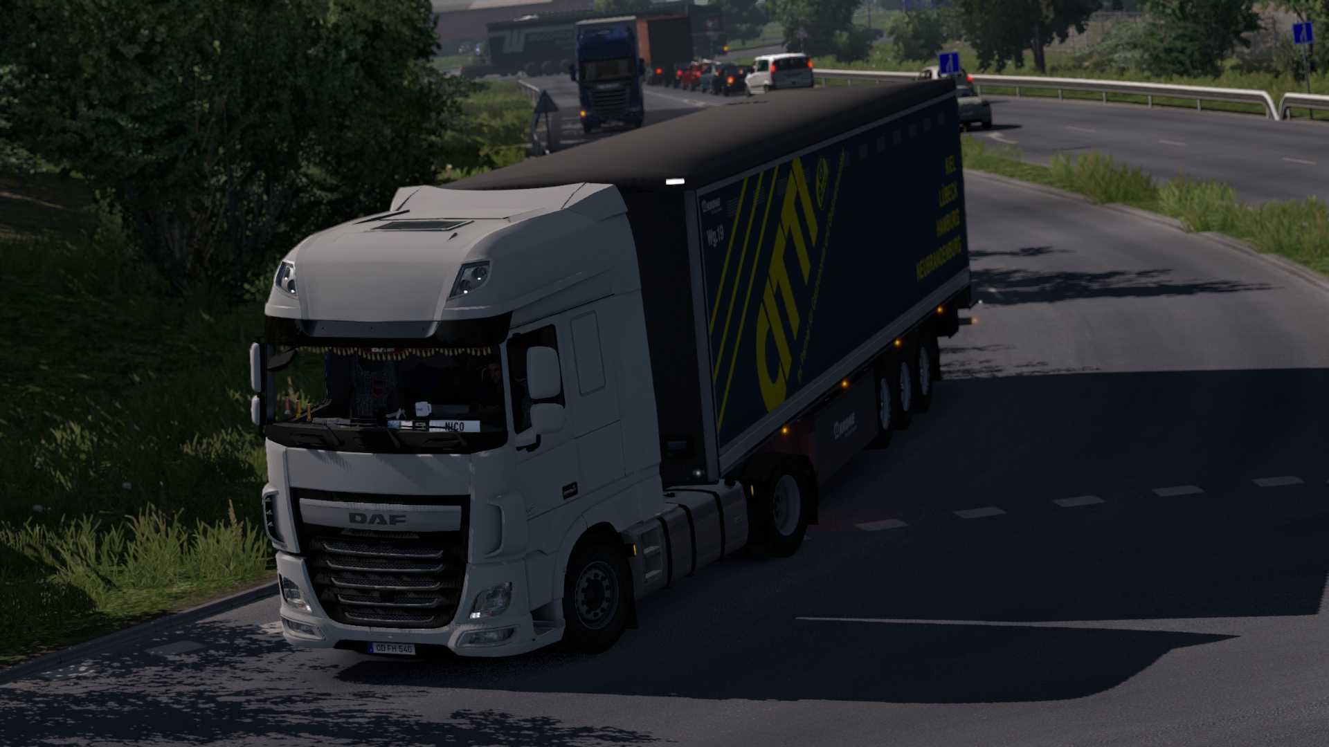 Image by SpartMaster