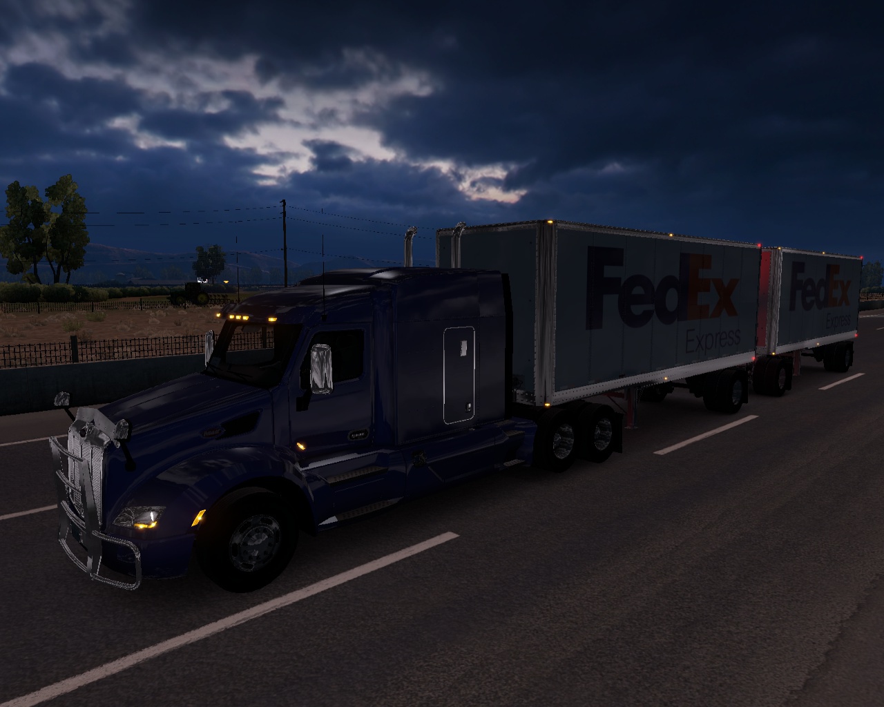 Image by Wassermann1980