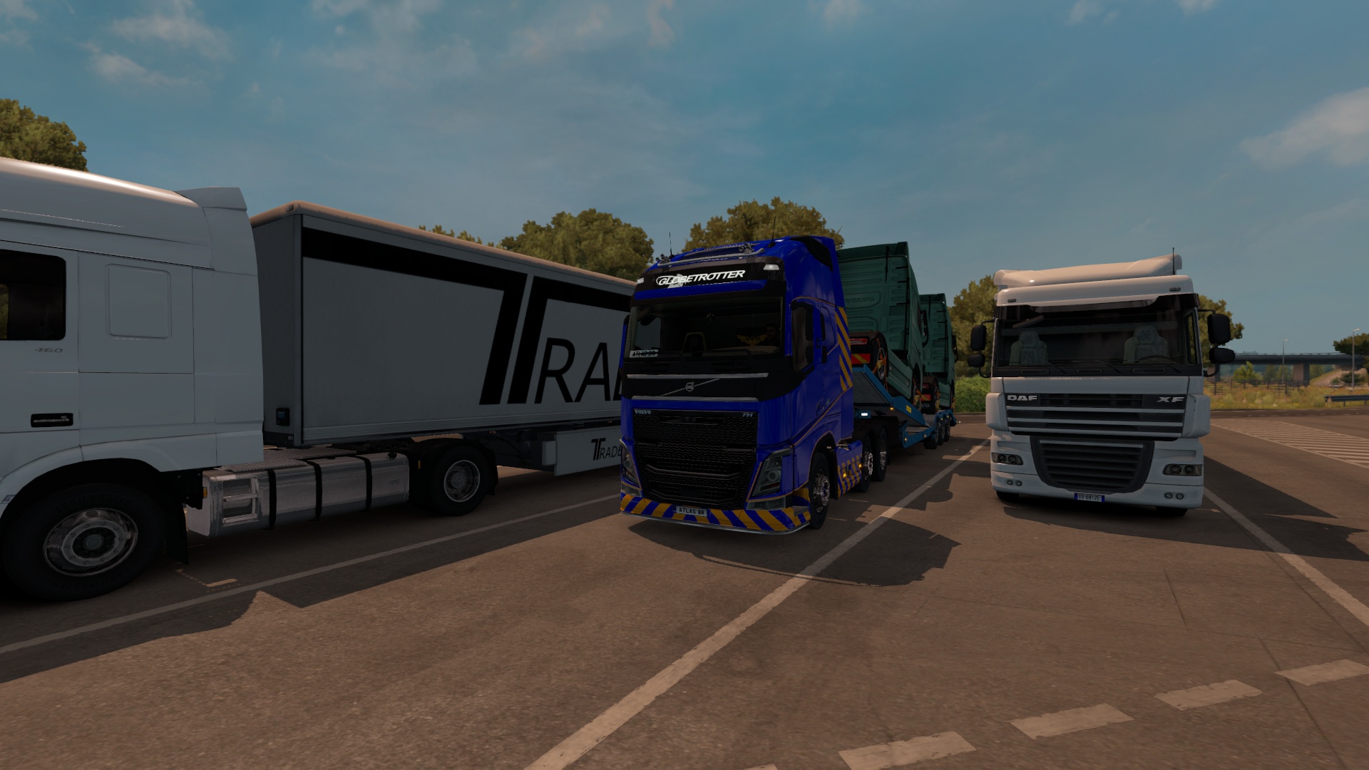 Image by Salina_Gamer