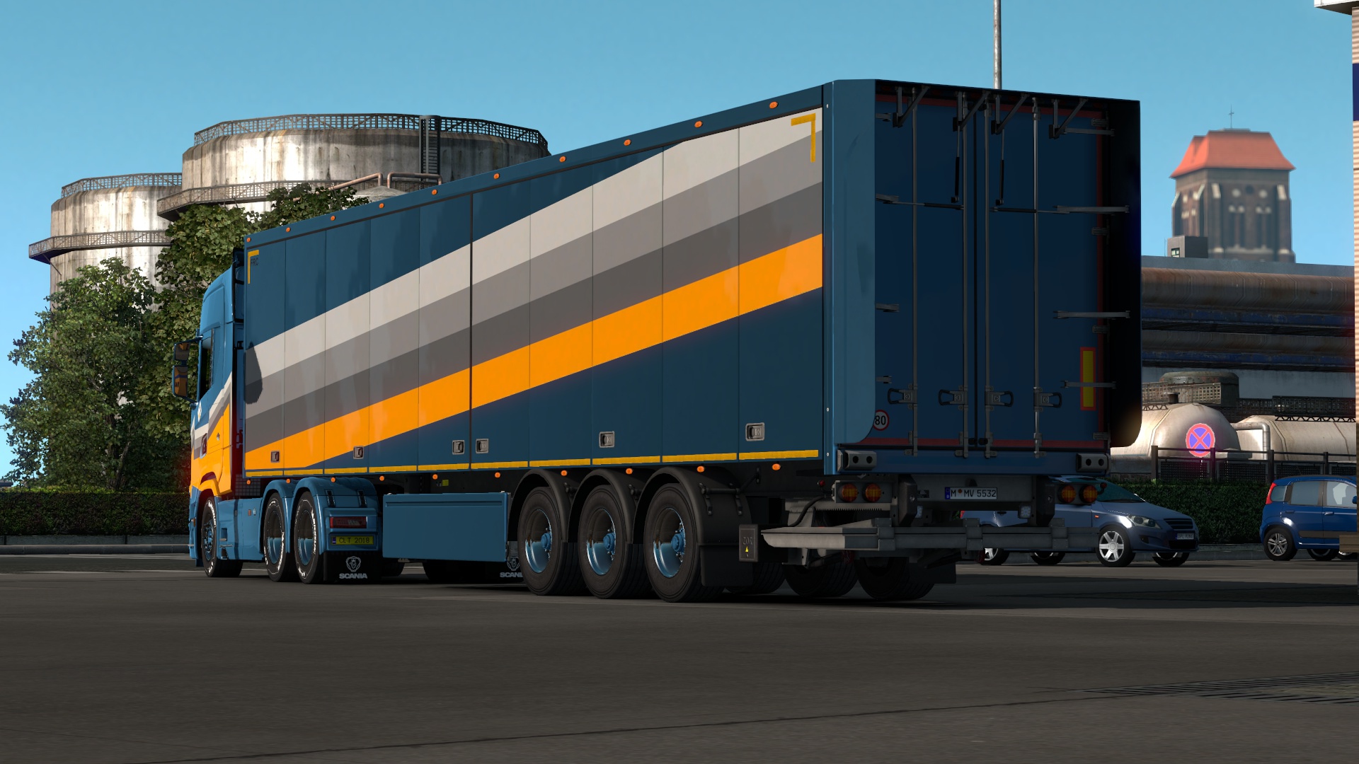 Image by Cleiton_Silva