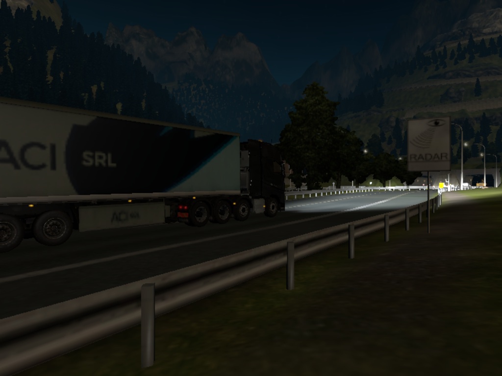 Image by varaprasadnik