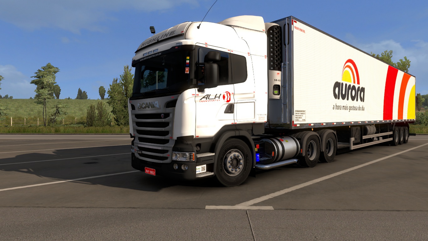 Image by andreluizhanauer