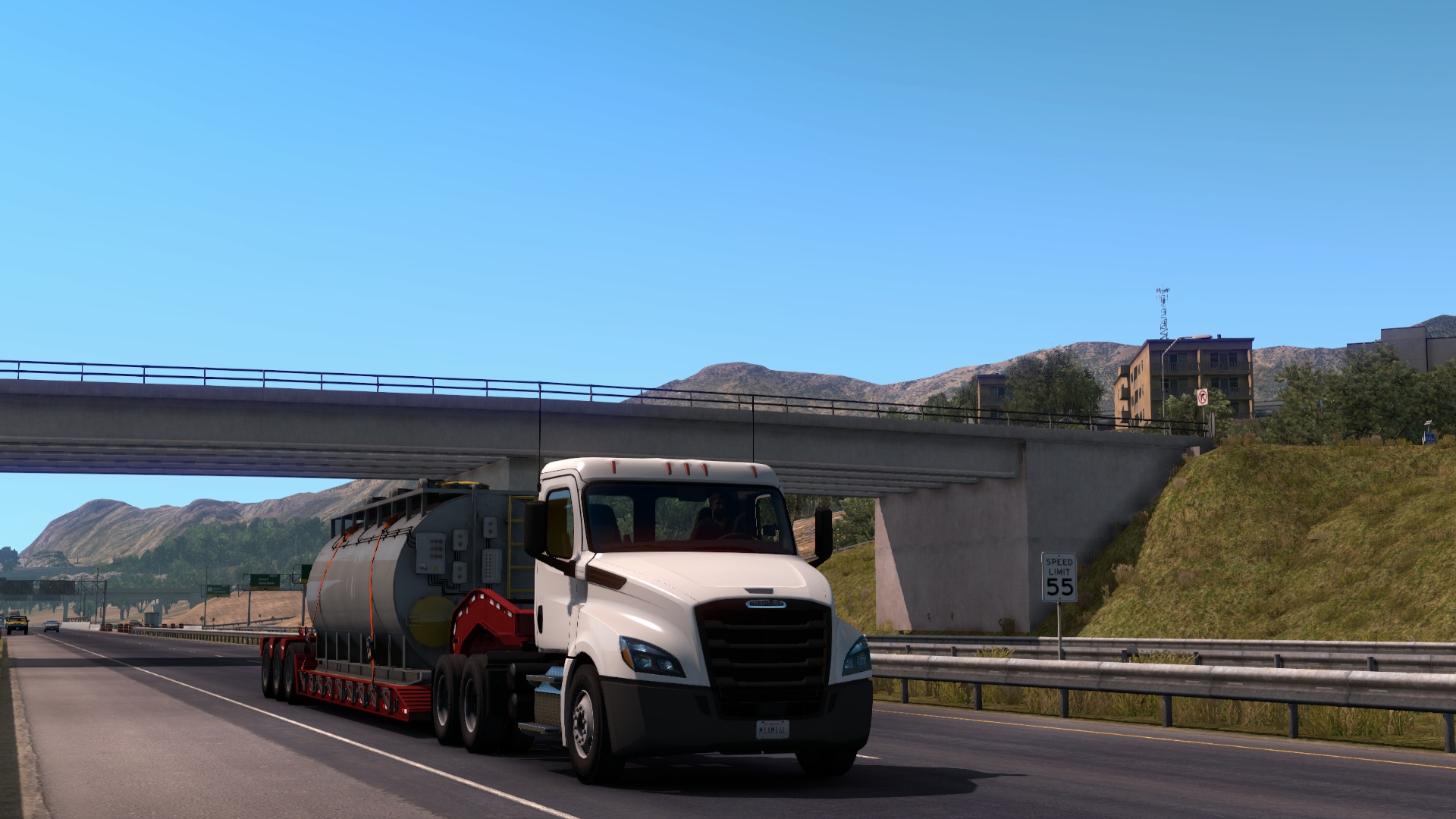 Image by Aleksey2331