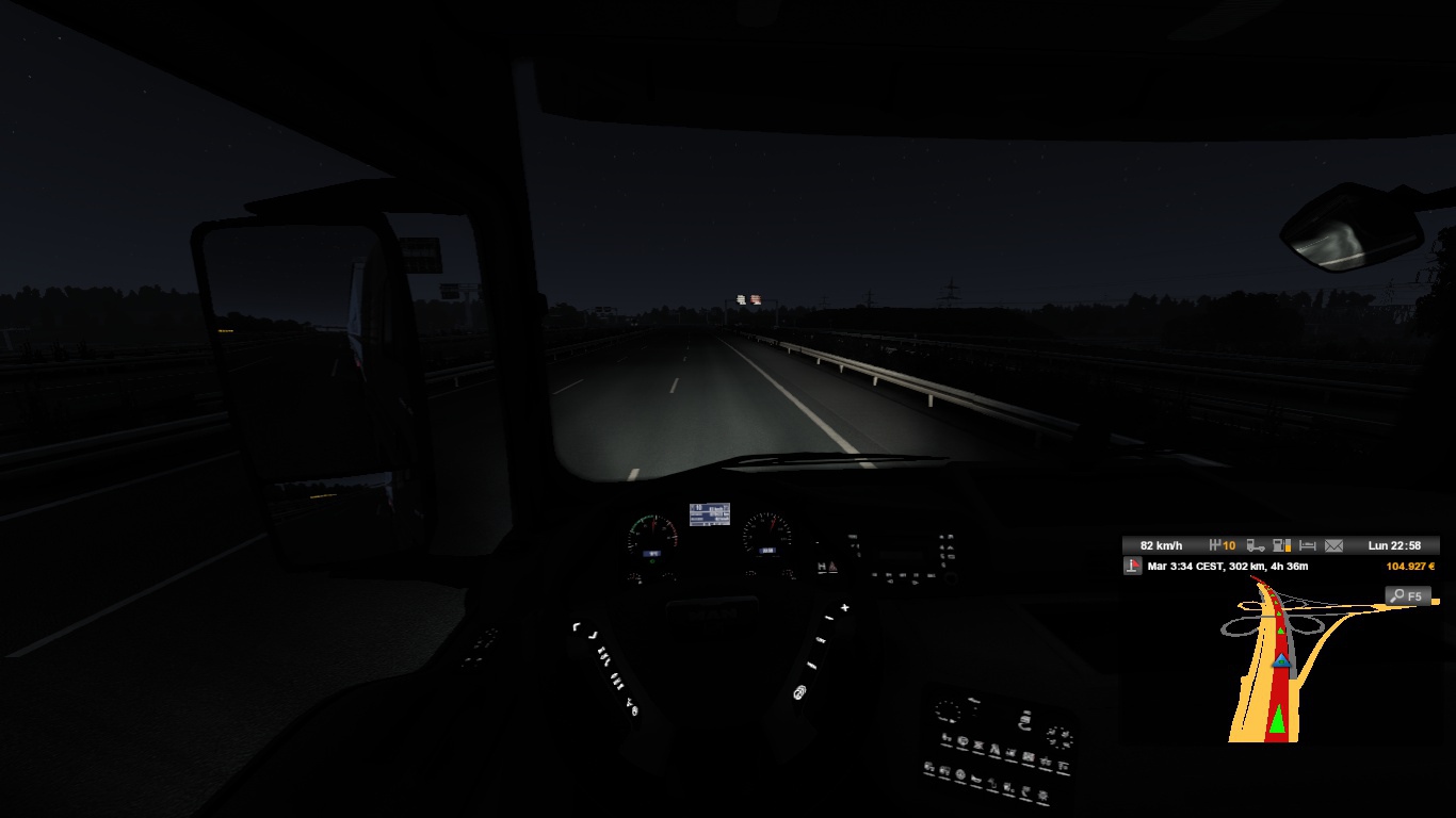 Image by LoganFallas