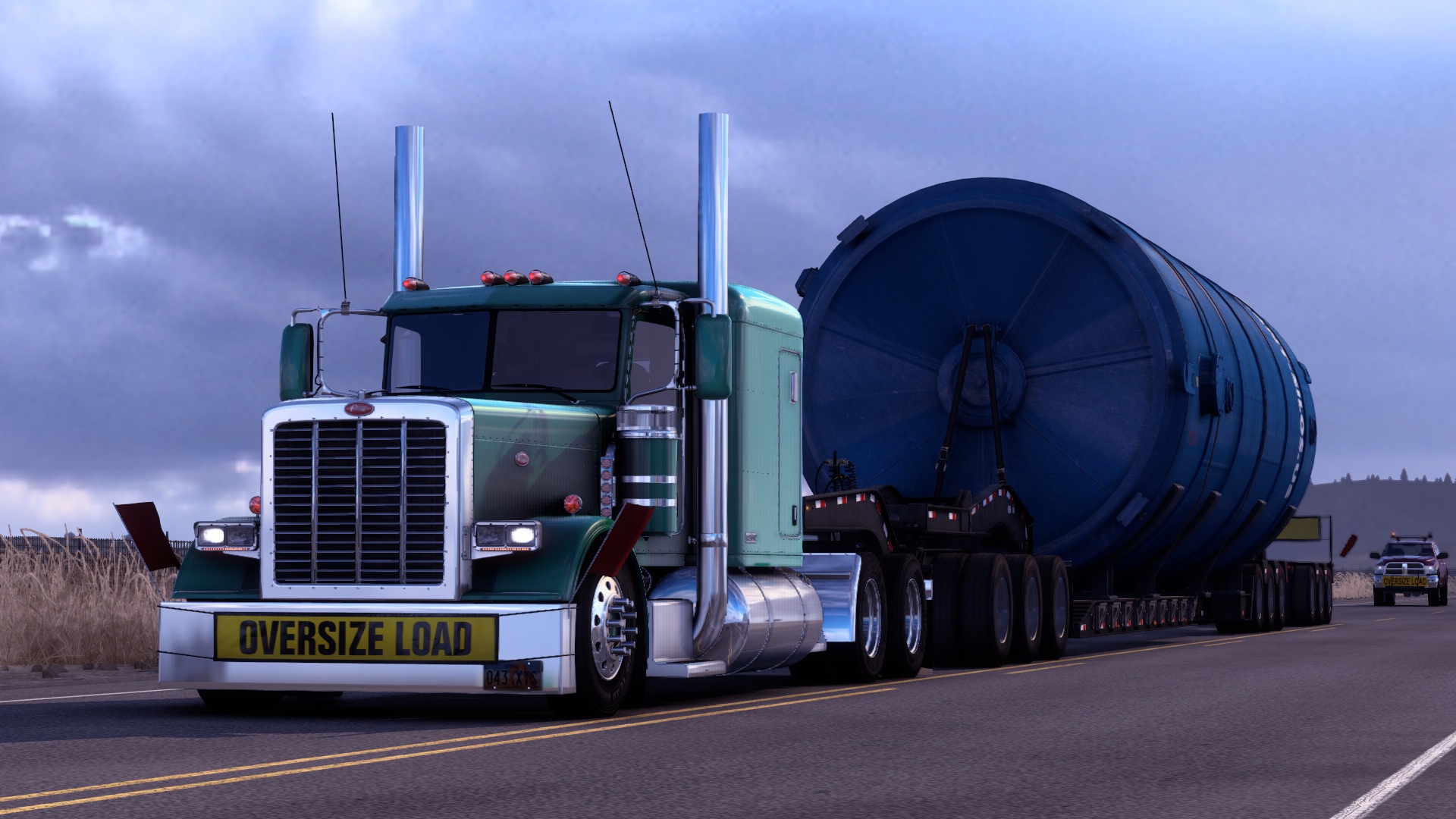 Image by mauvizcaino246